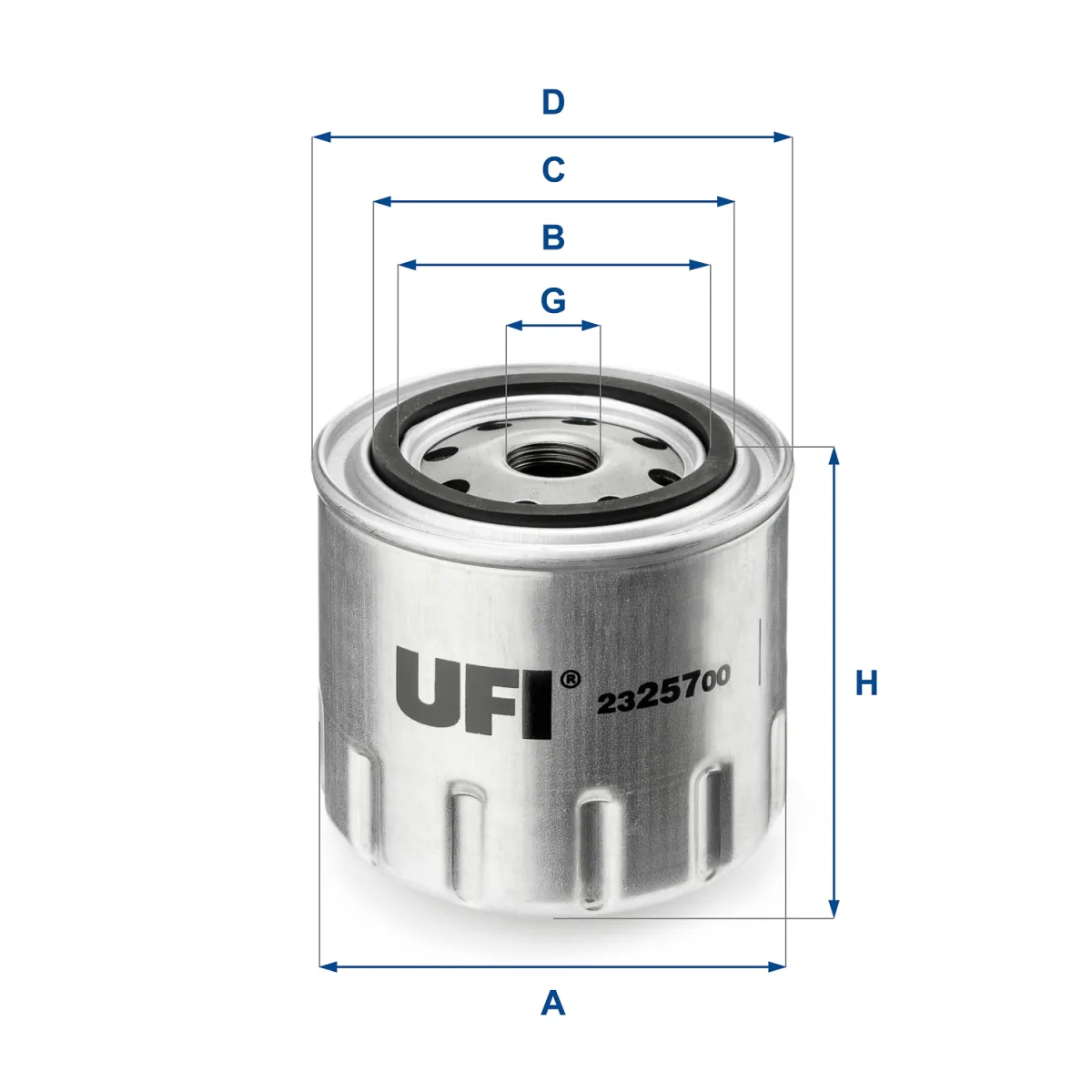 23.257.00 UFI