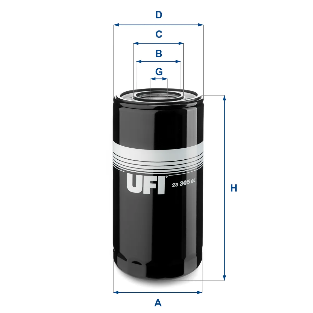 23.305.00 UFI