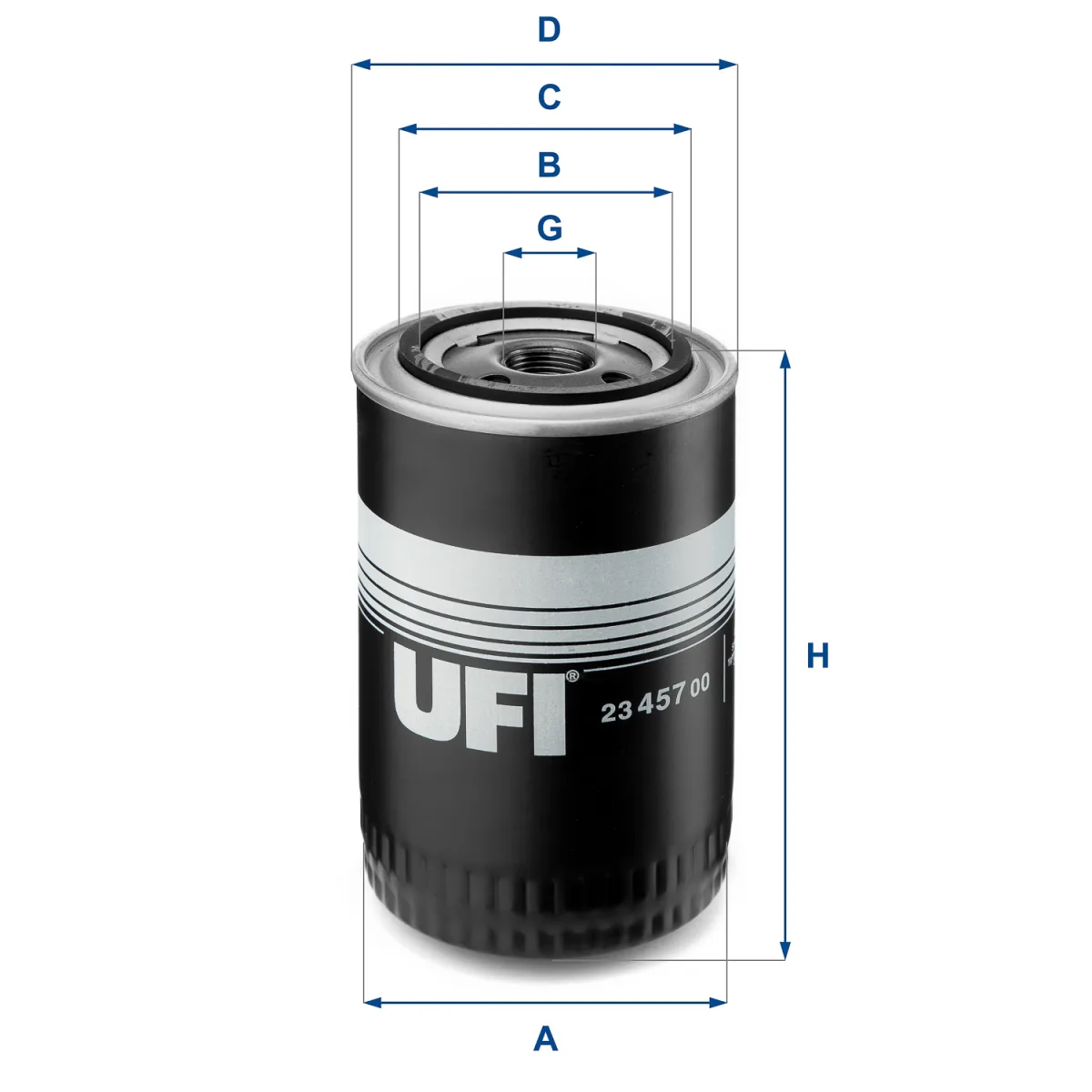 23.457.00 UFI