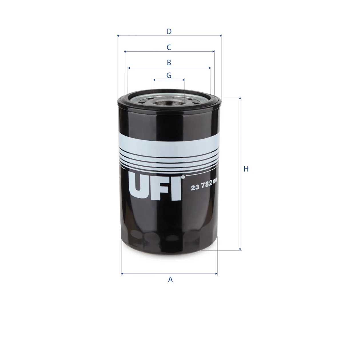23.782.00 UFI