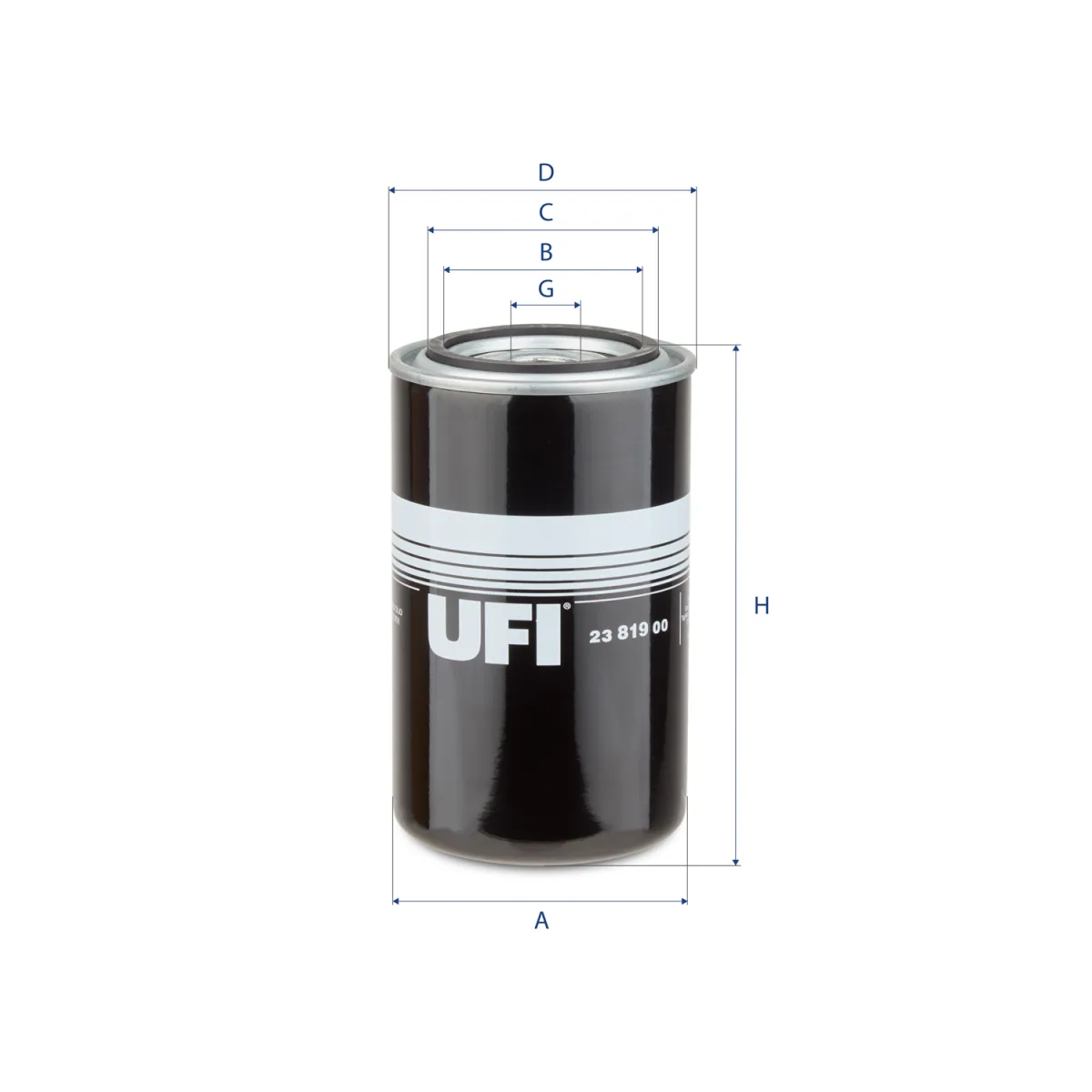 23.819.00 UFI