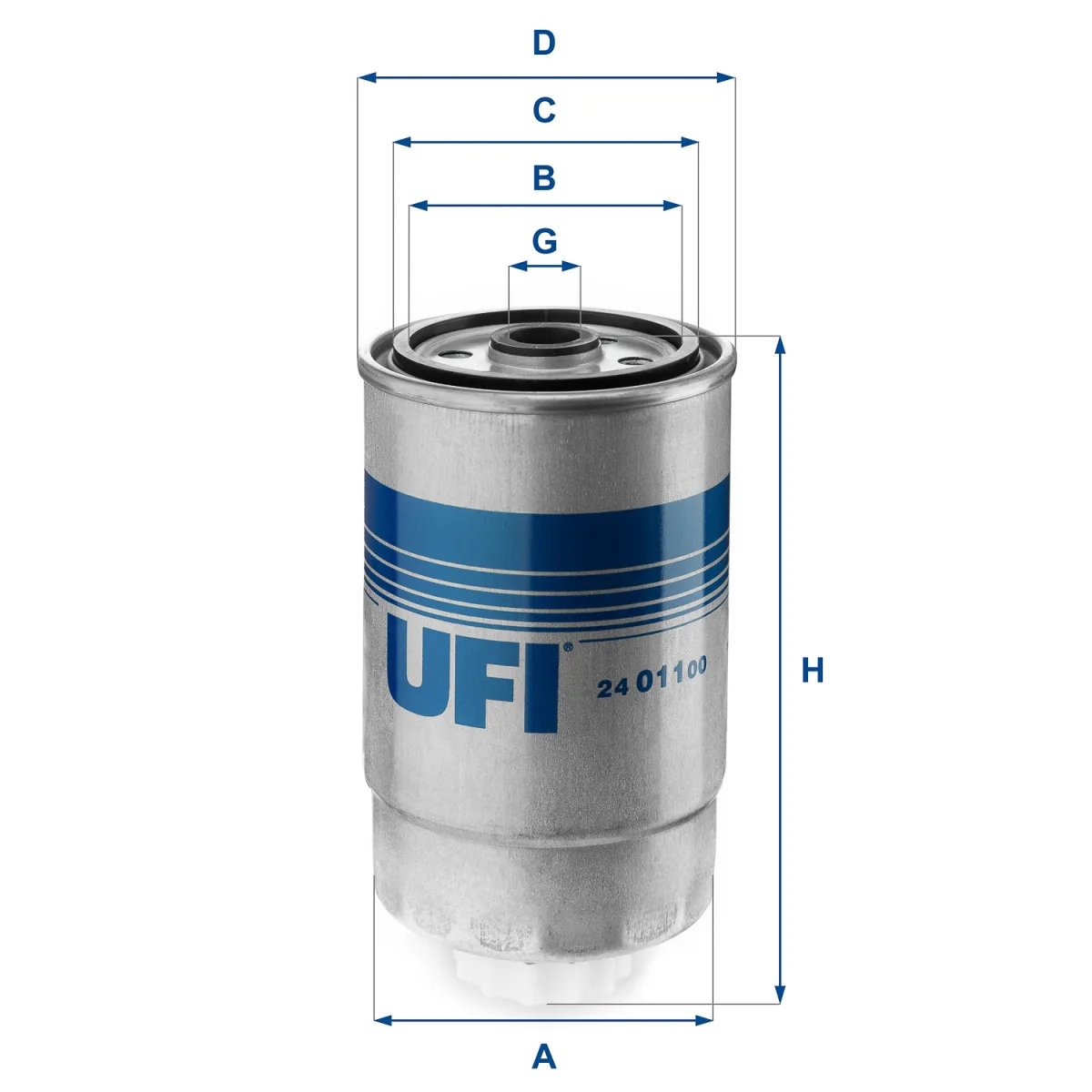 24.011.00 UFI