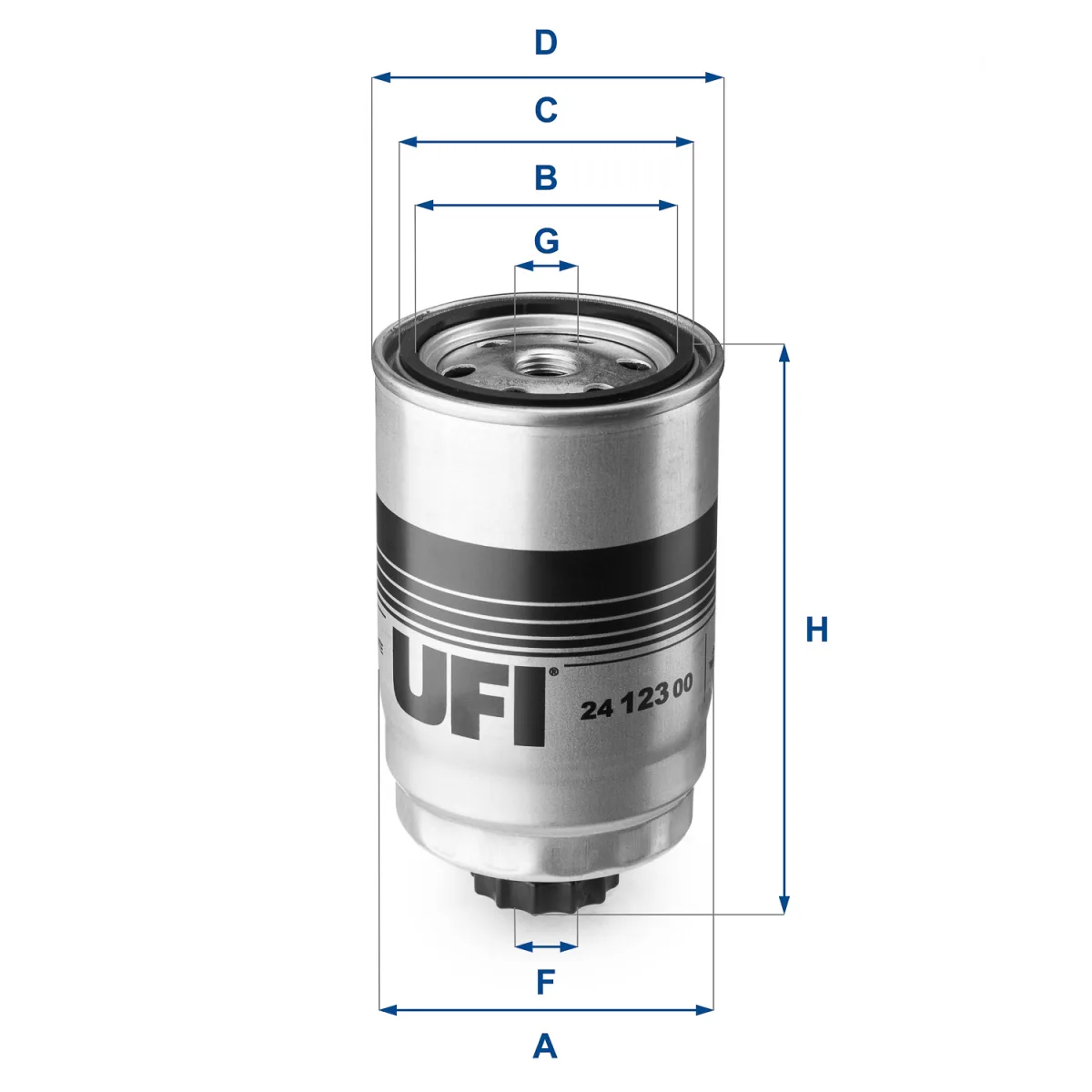 24.123.00 UFI