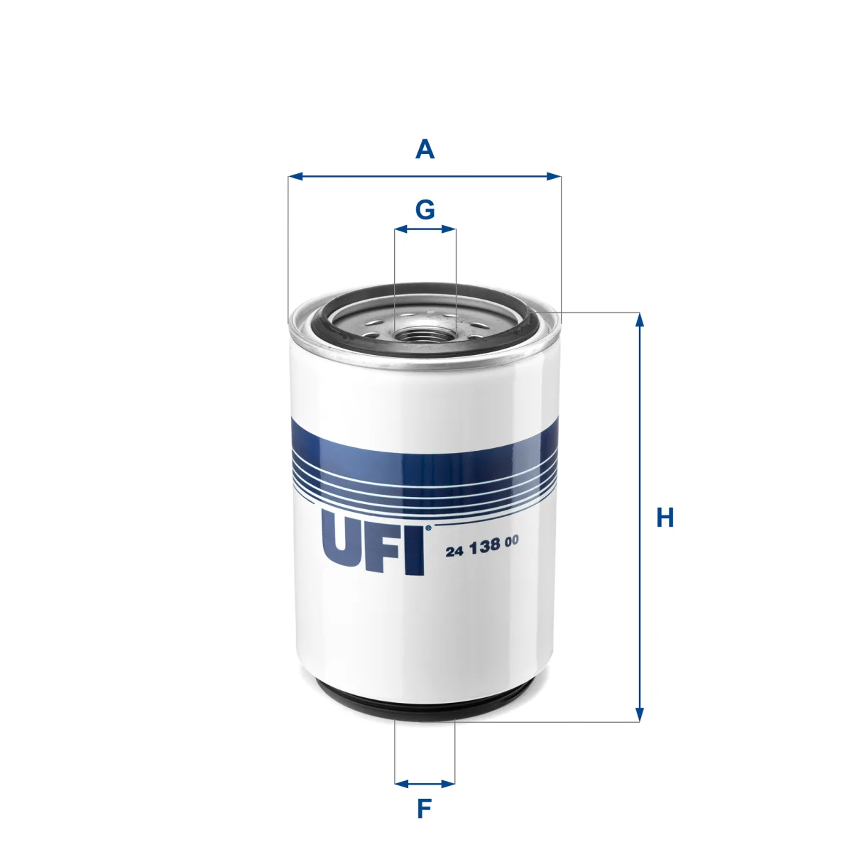 24.138.00 UFI