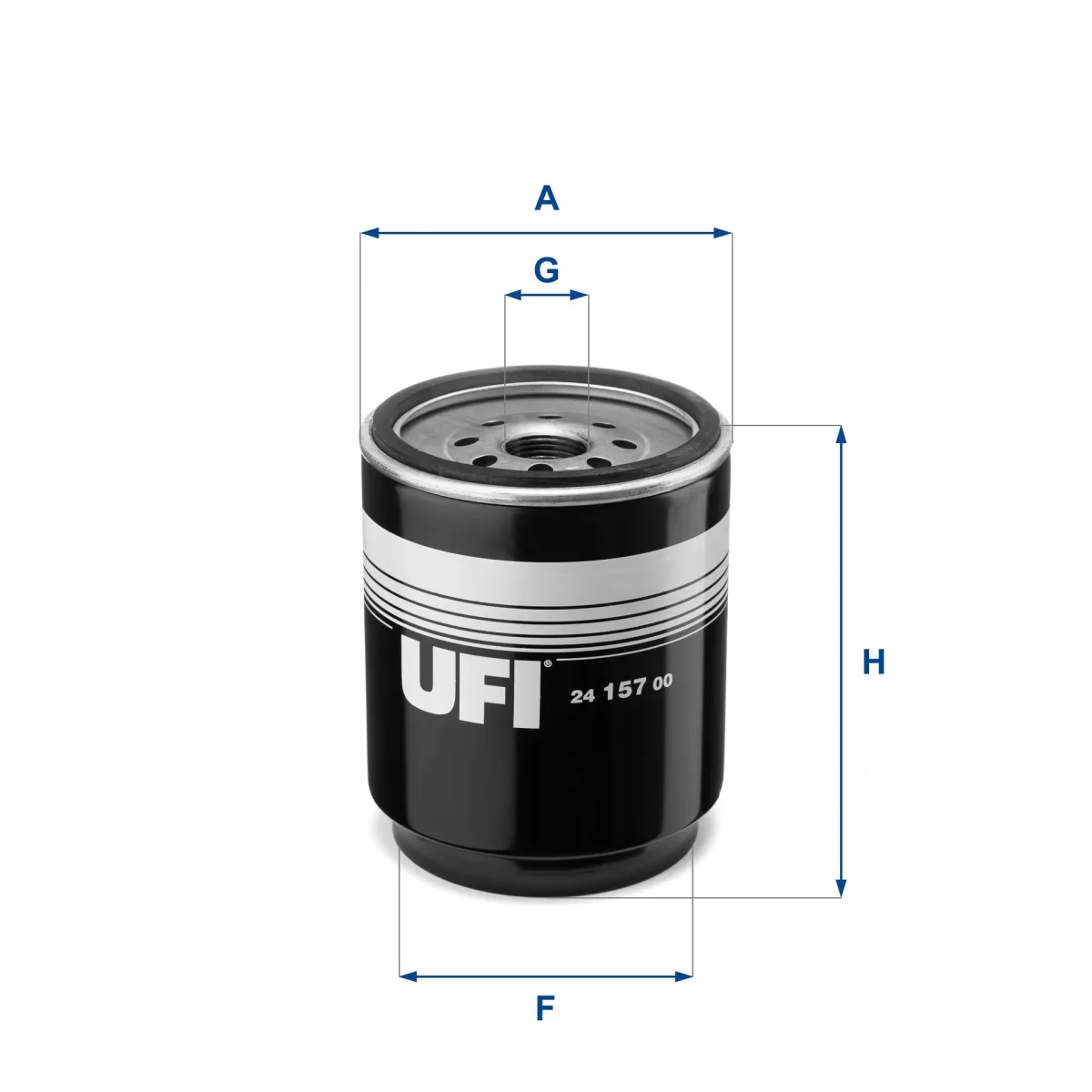 24.157.00 UFI