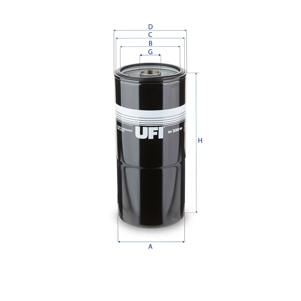 24.332.00 UFI
