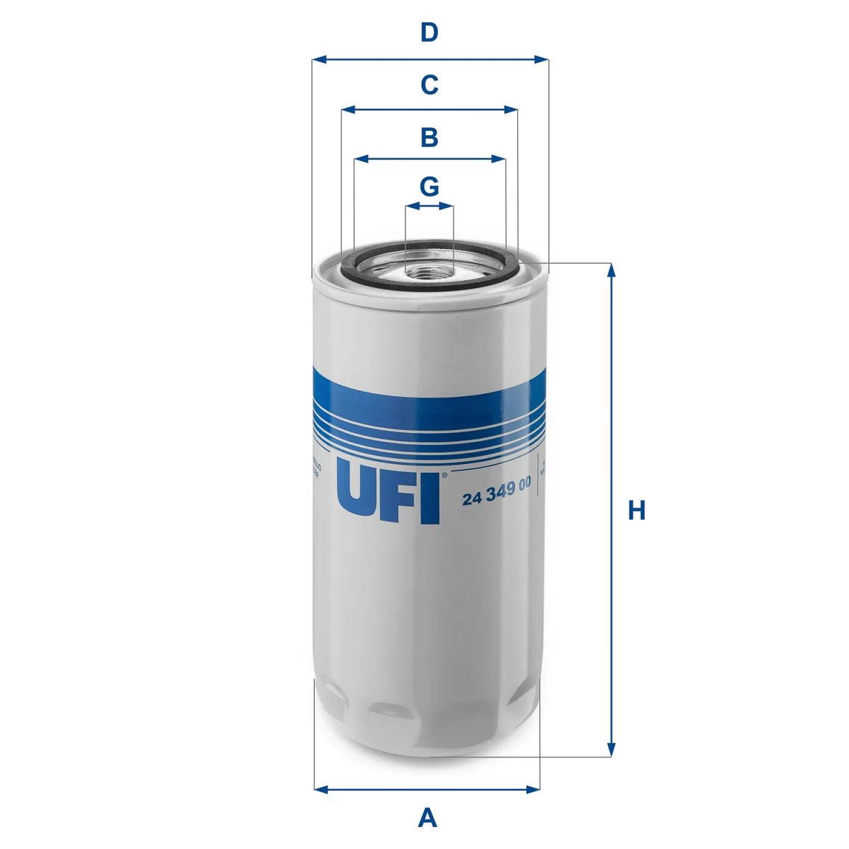 24.349.00 UFI