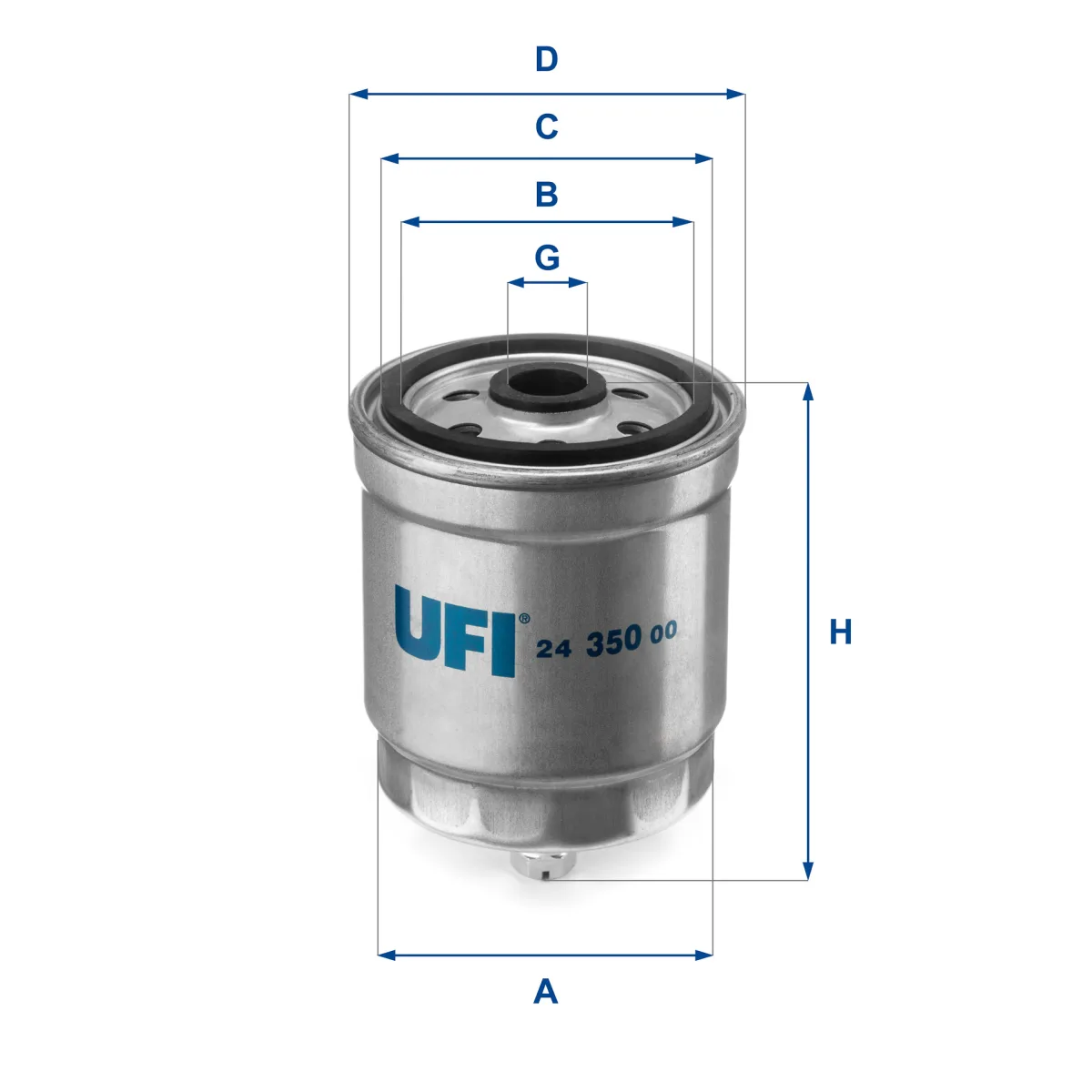 24.350.00 UFI