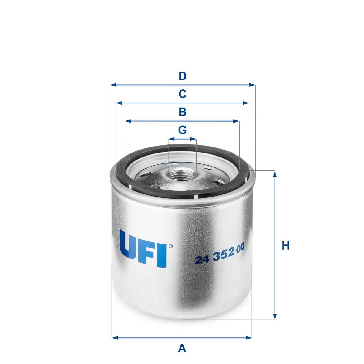 24.352.00 UFI