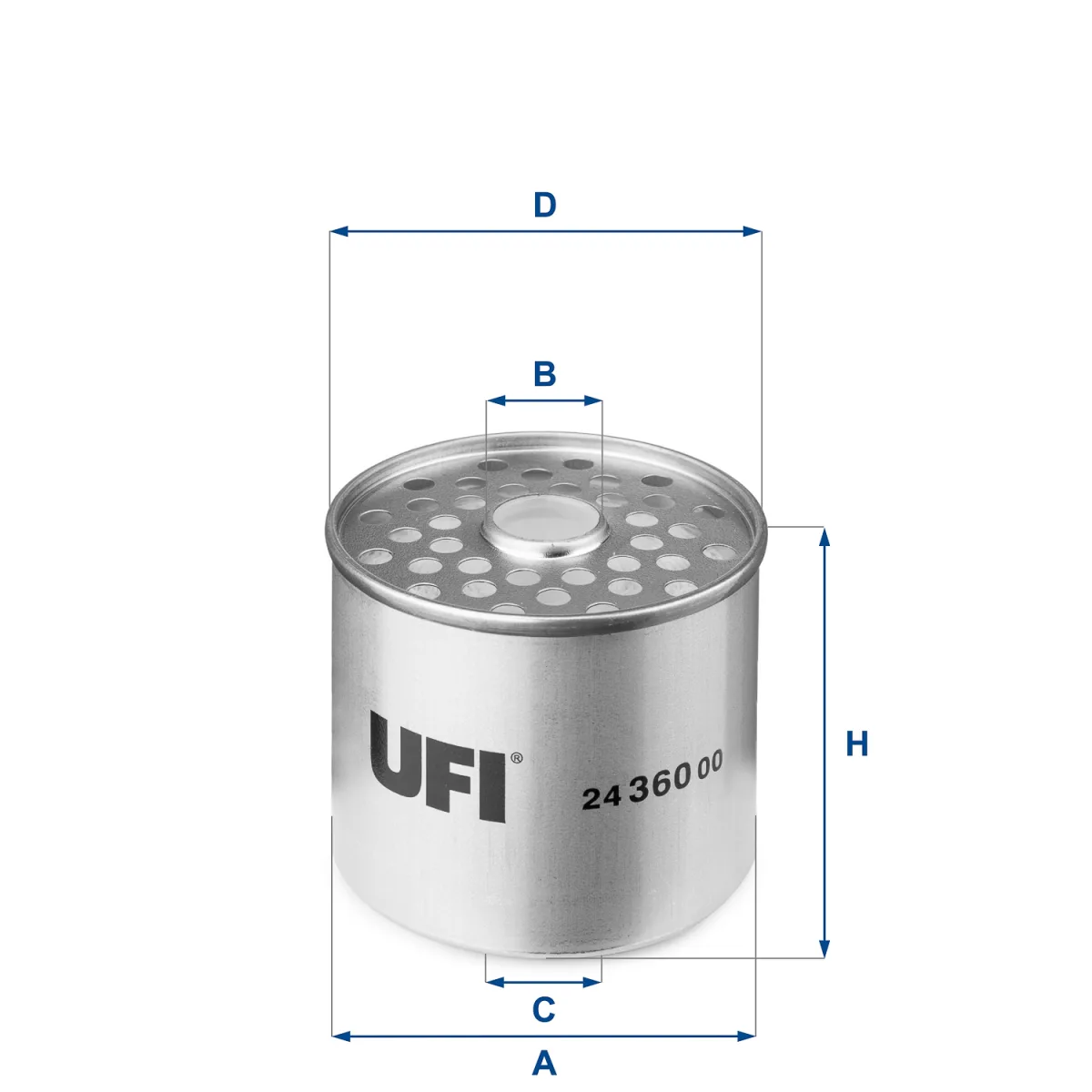 24.360.00 UFI