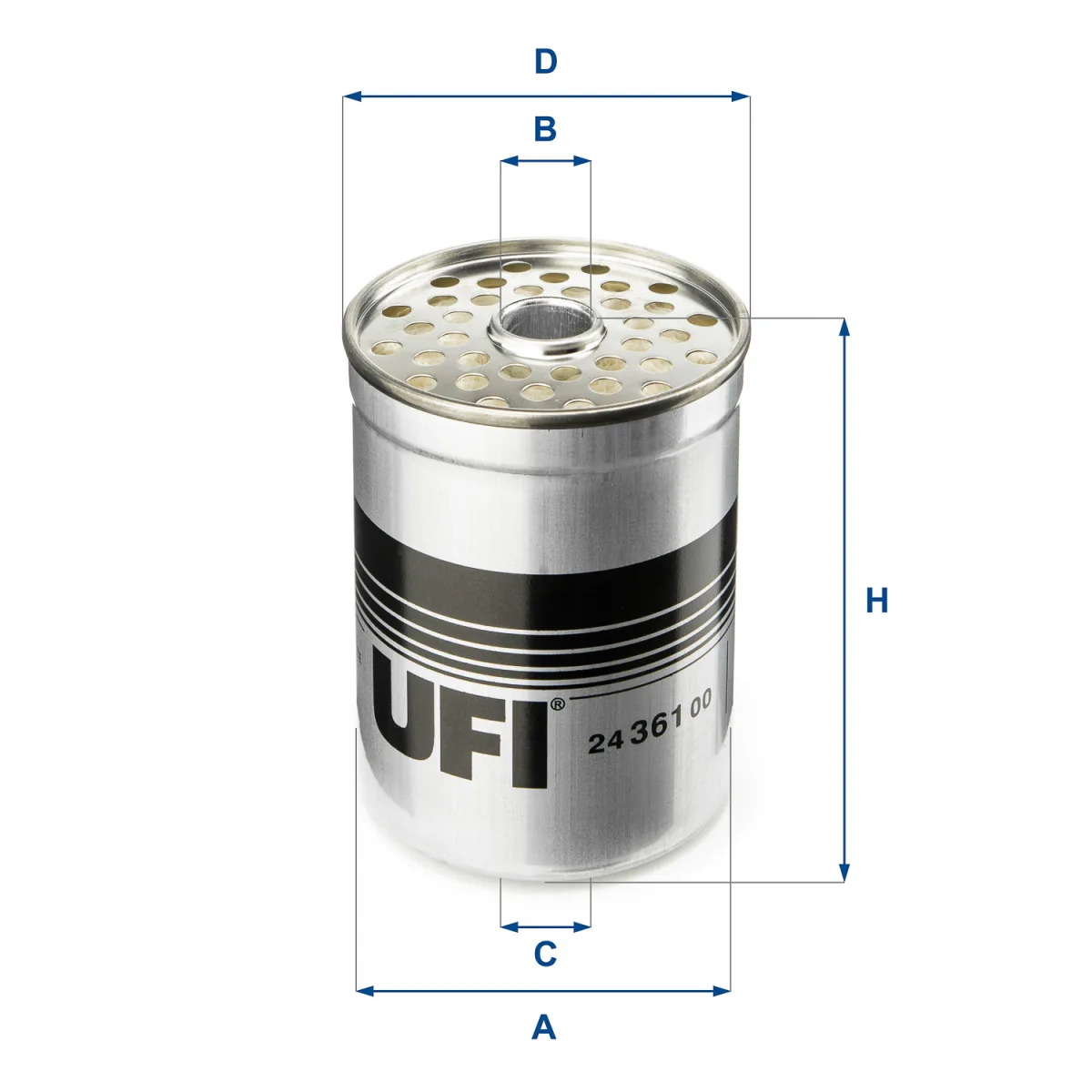 24.361.00 UFI
