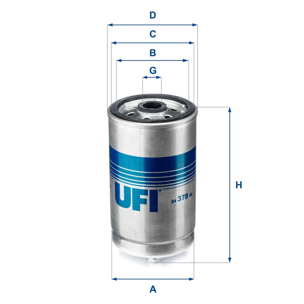 24.378.00 UFI