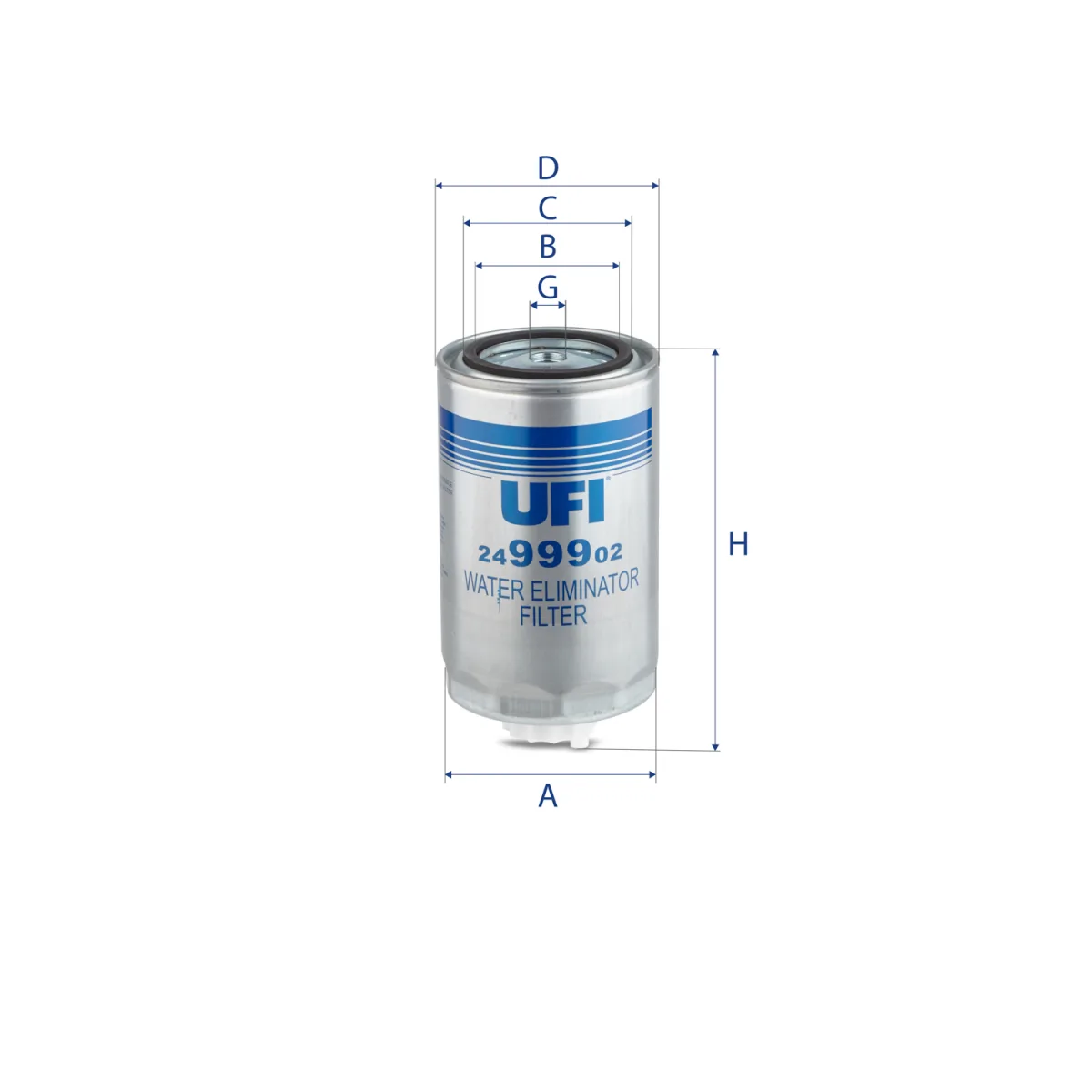 24.999.02 UFI