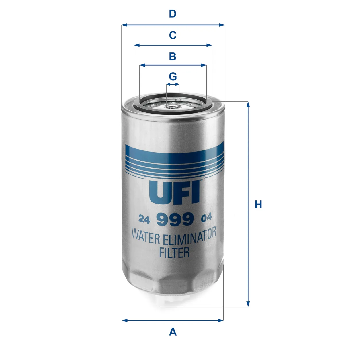 24.999.04 UFI