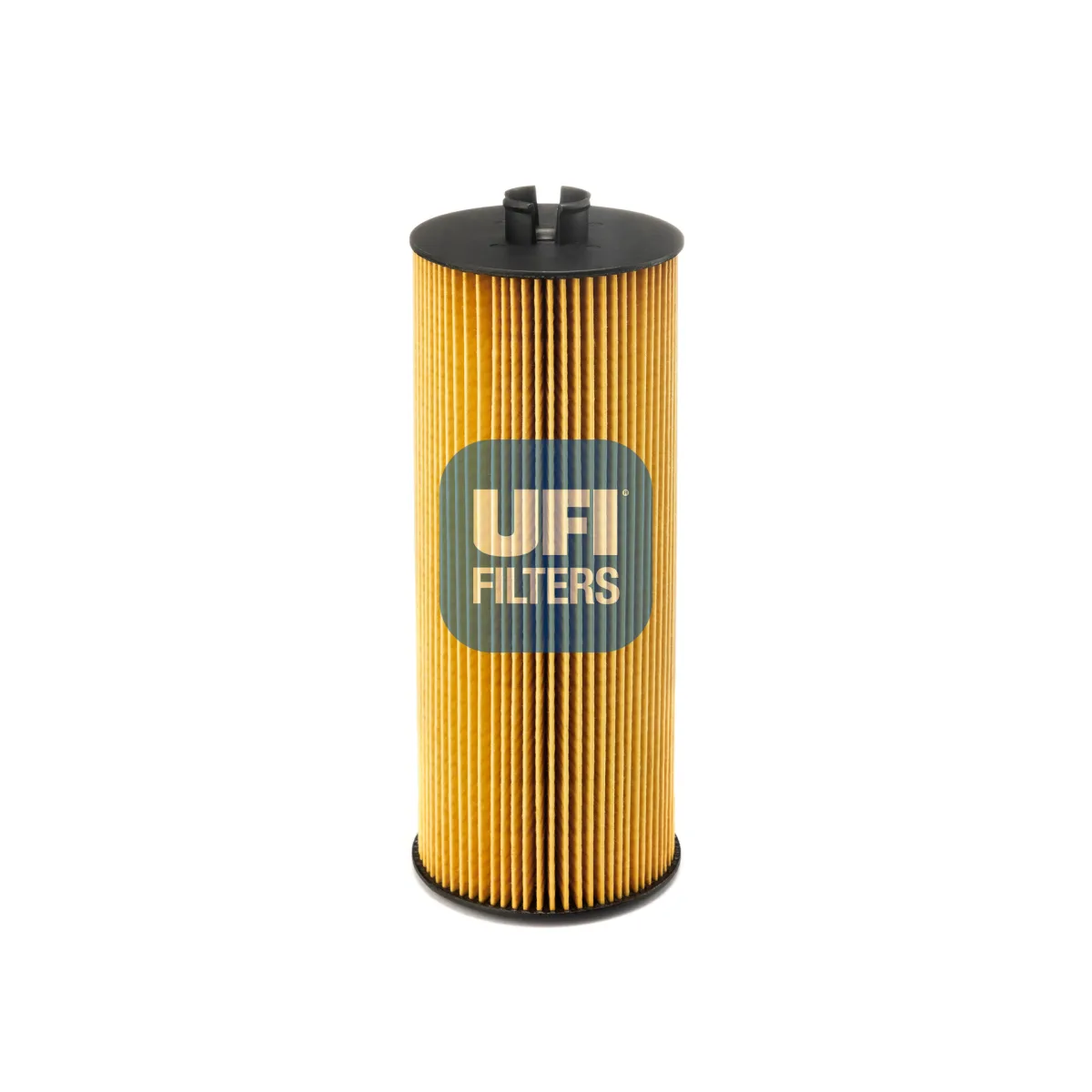25.036.00 UFI