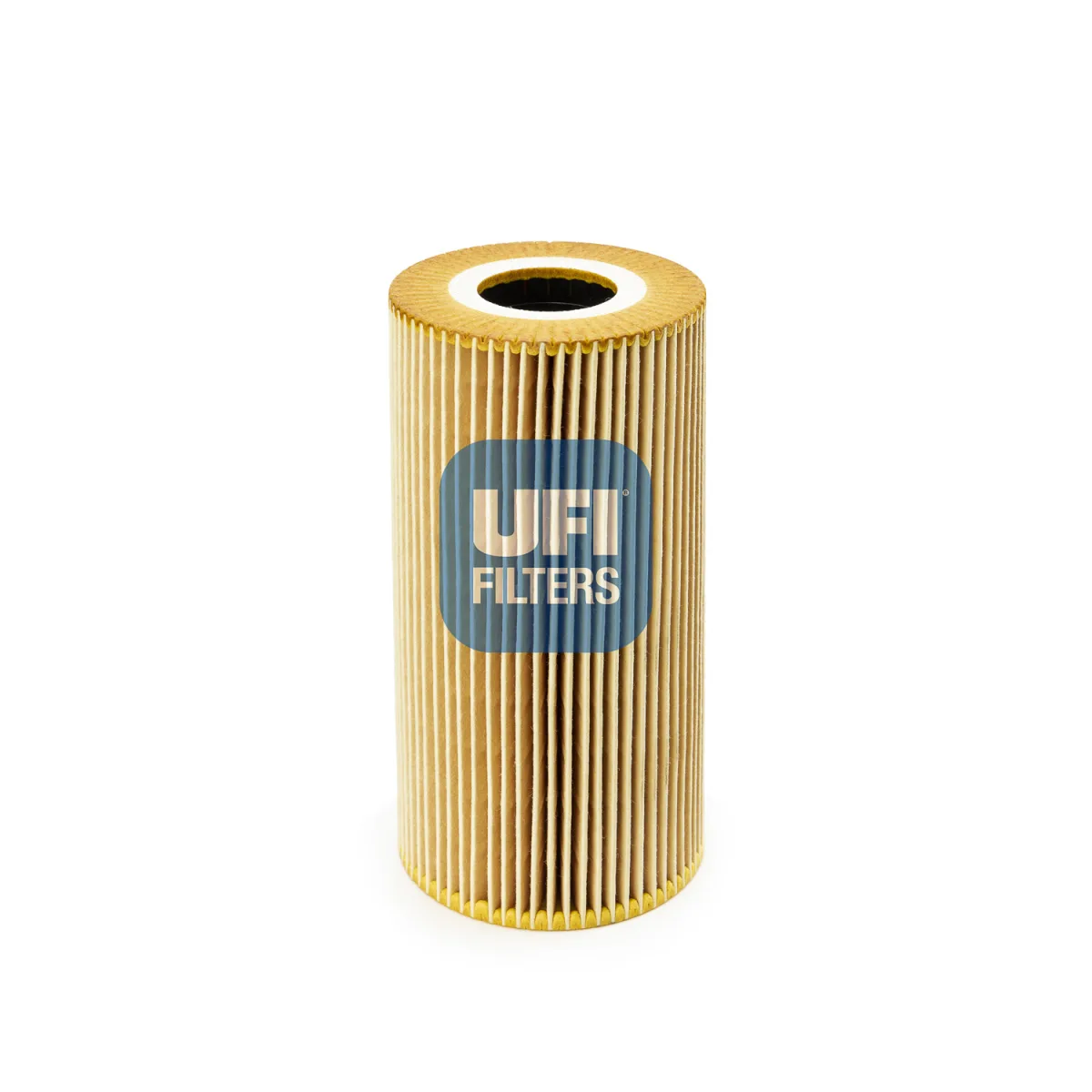 25.095.00 UFI