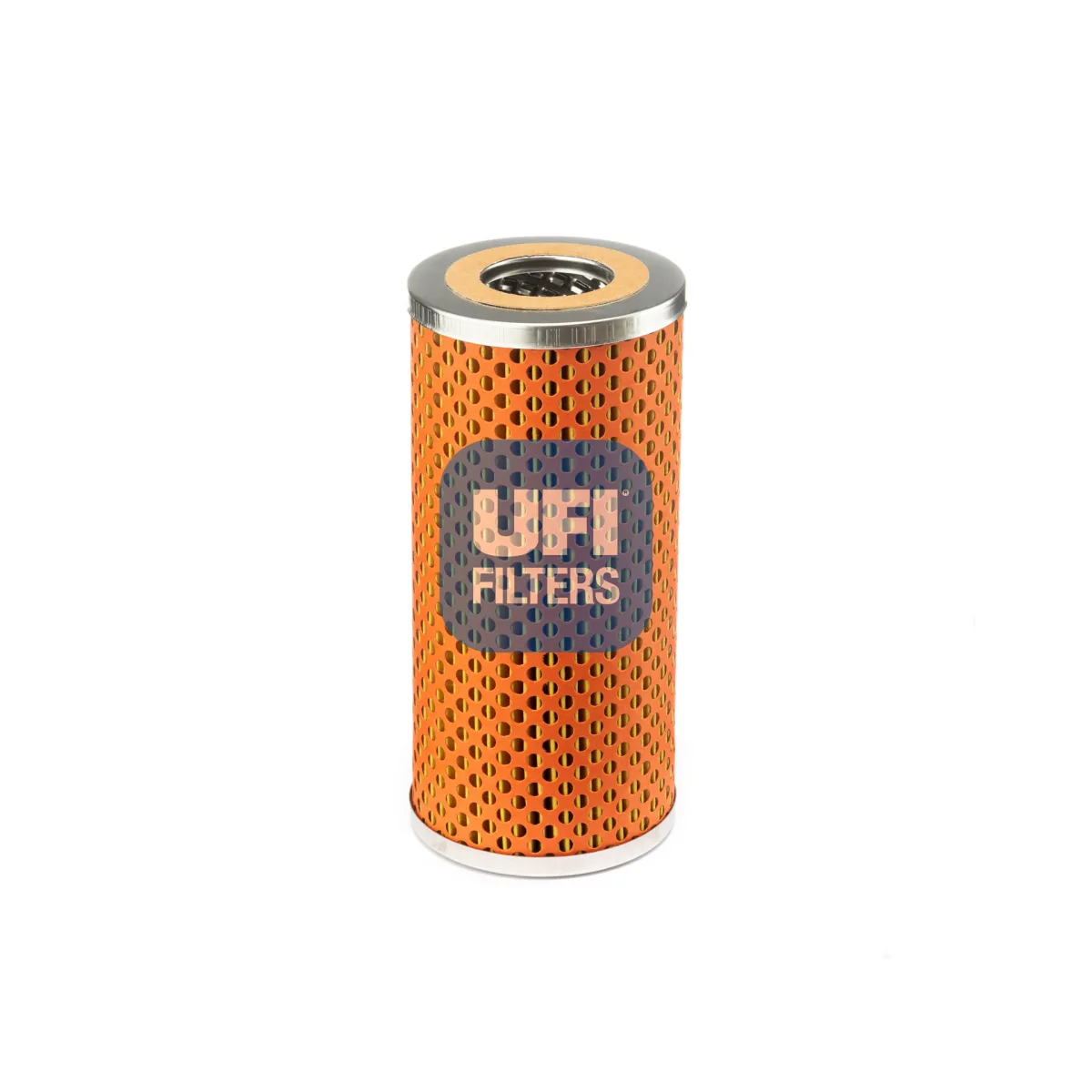 25.407.01 UFI