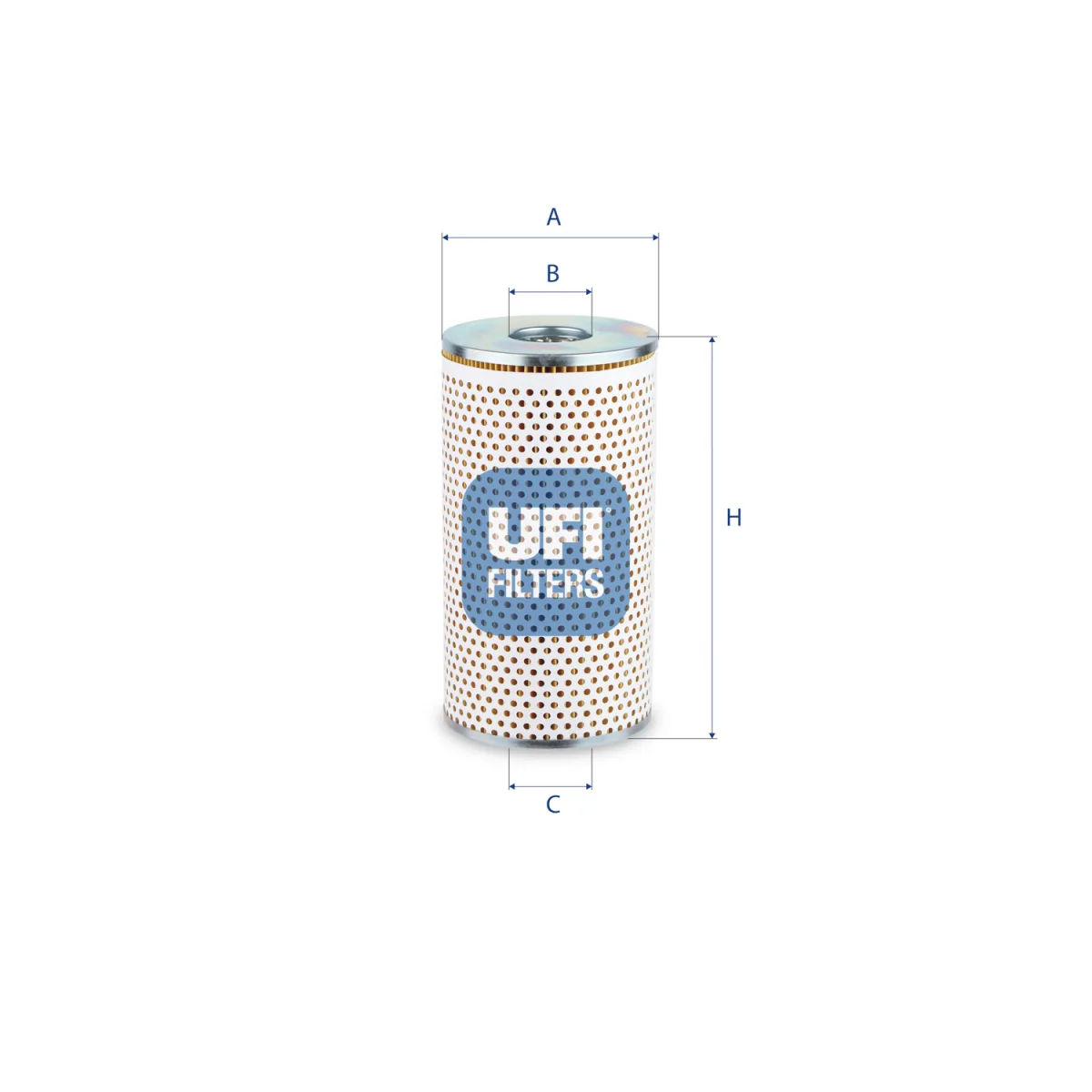 25.430.00 UFI