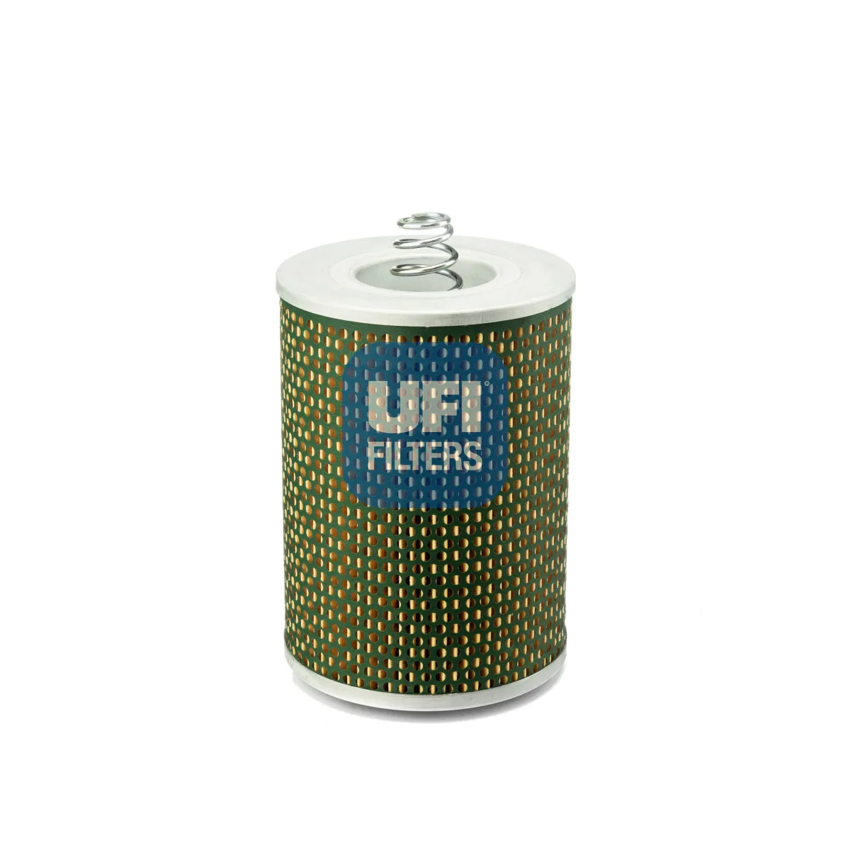 25.505.00 UFI