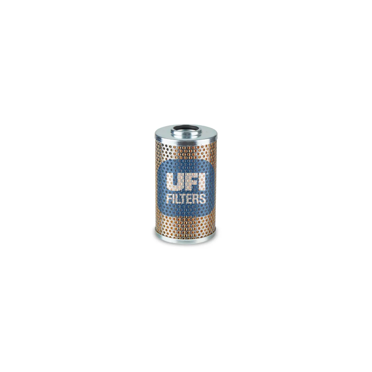 25.684.00 UFI