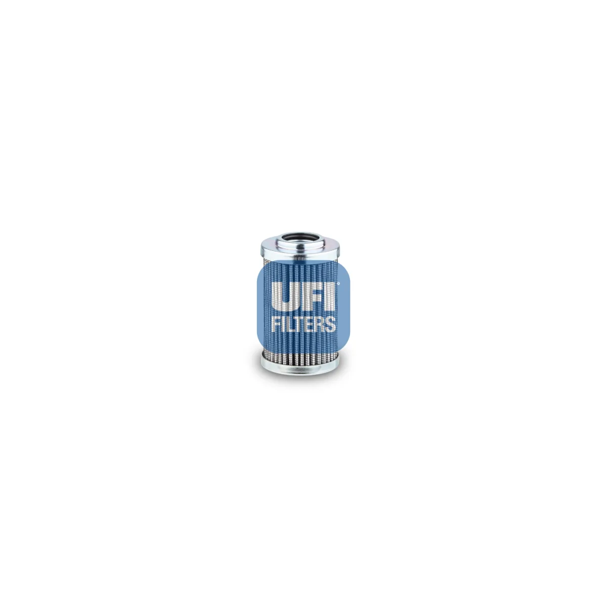 25.690.00 UFI