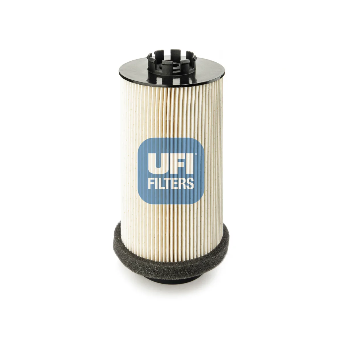 26.001.00 UFI
