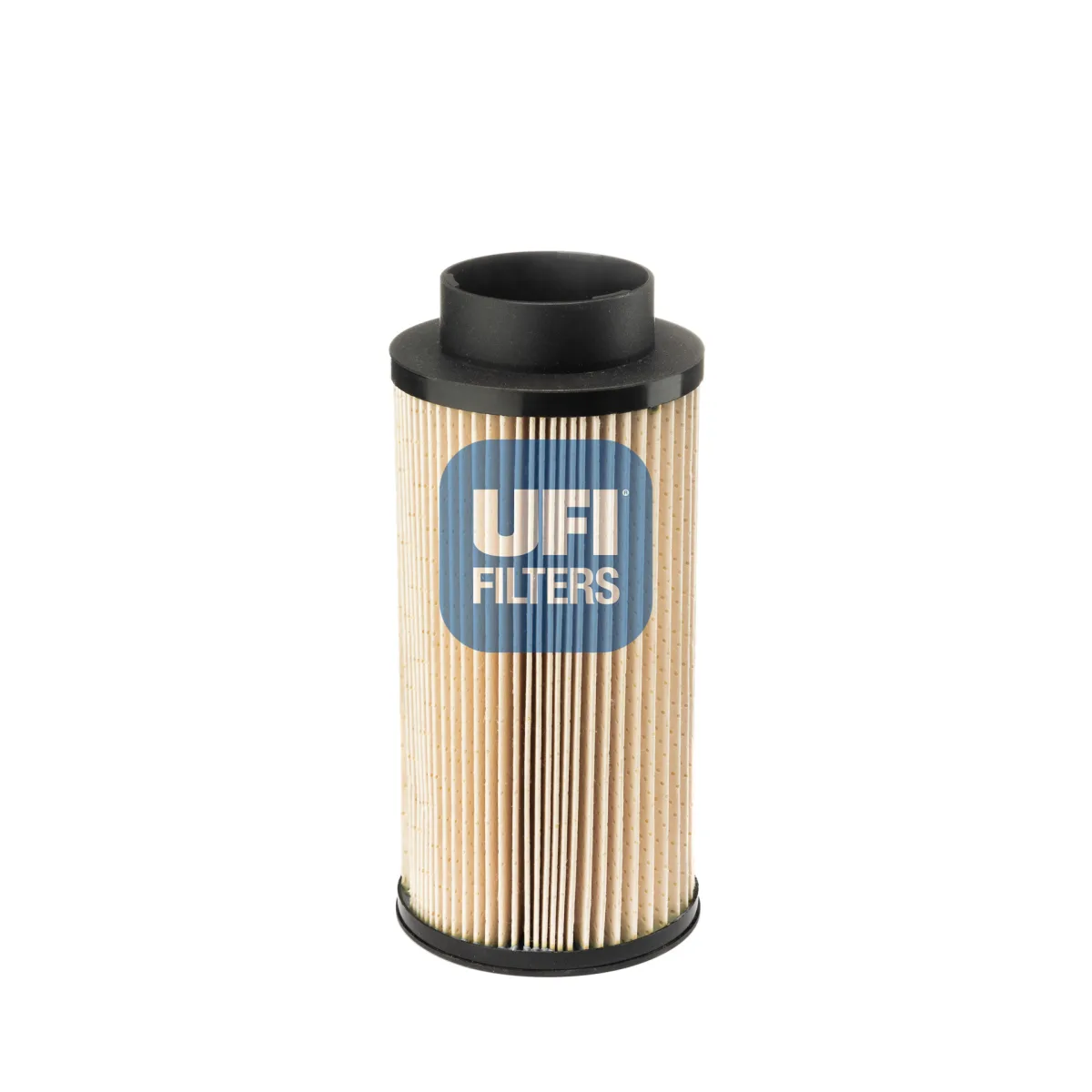 26.010.00 UFI