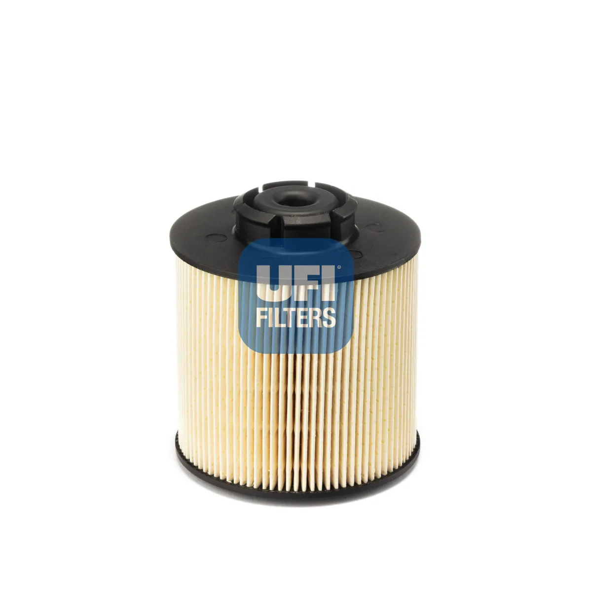 26.017.00 UFI