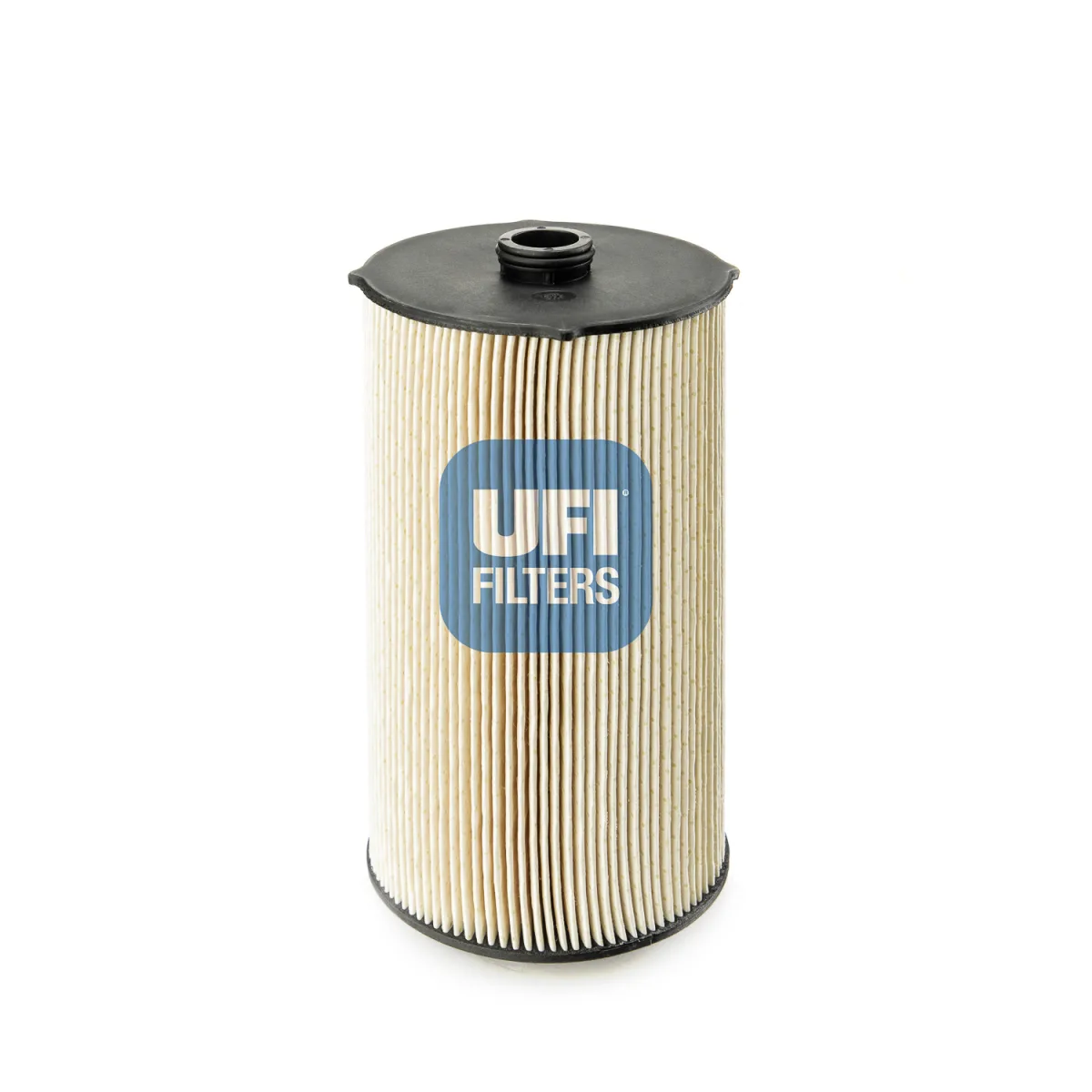 26.044.00 UFI