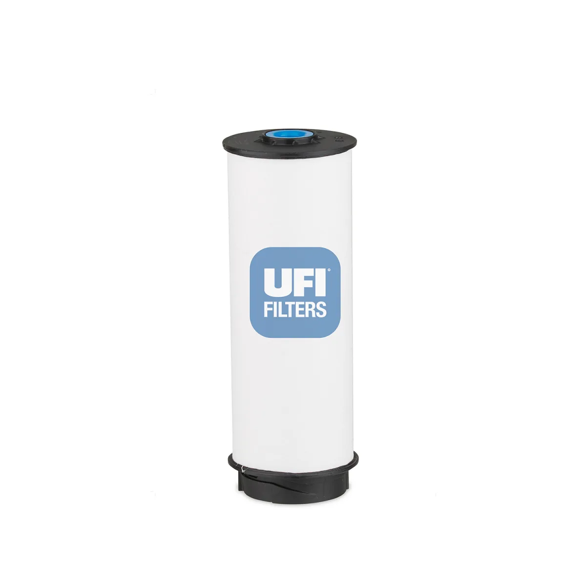 26.080.02 UFI
