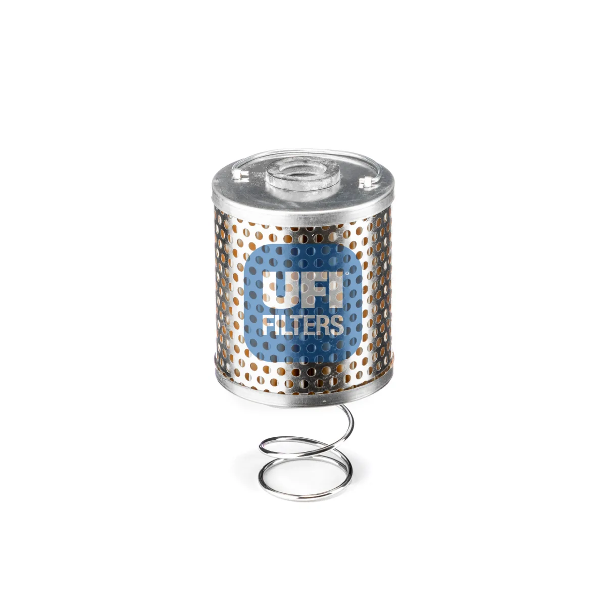26.617.00 UFI
