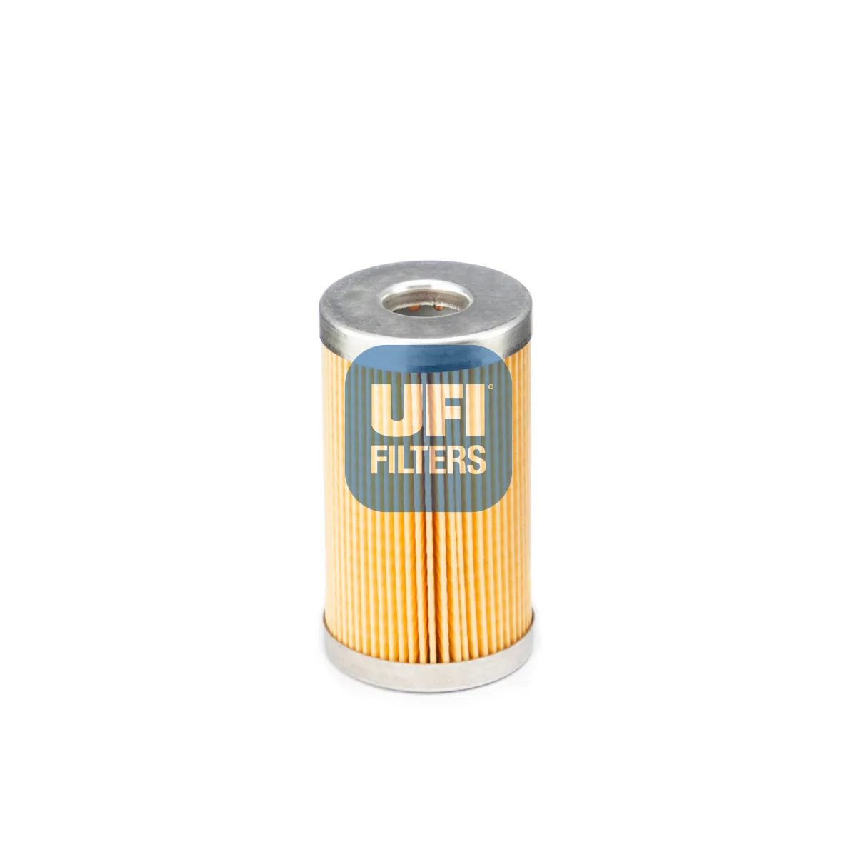 26.681.00 UFI