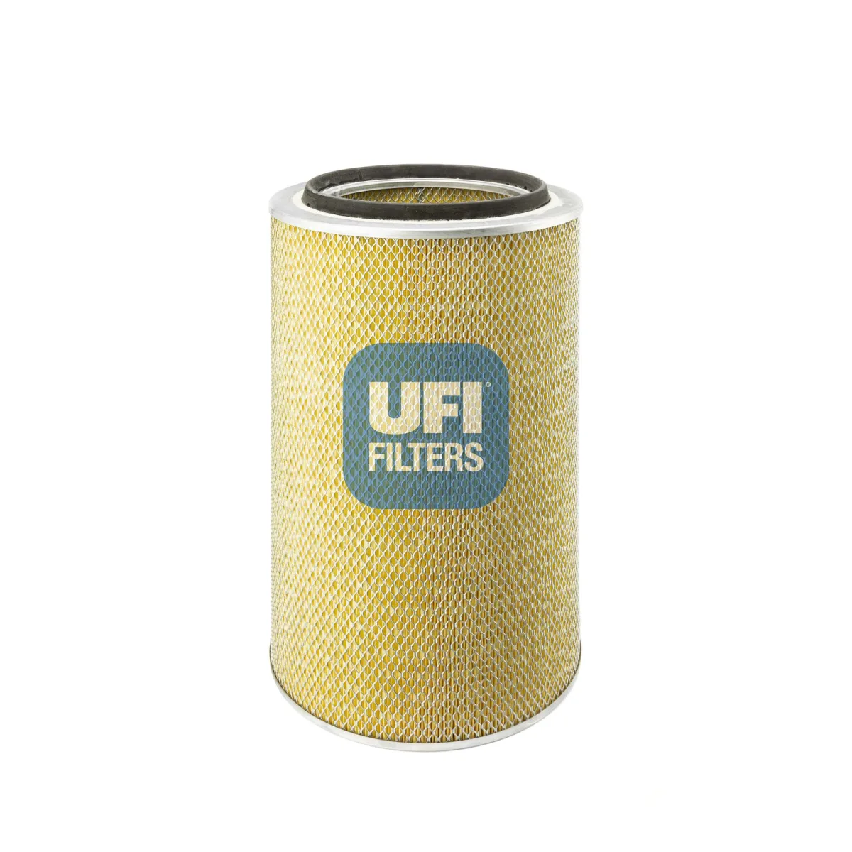 27.007.00 UFI