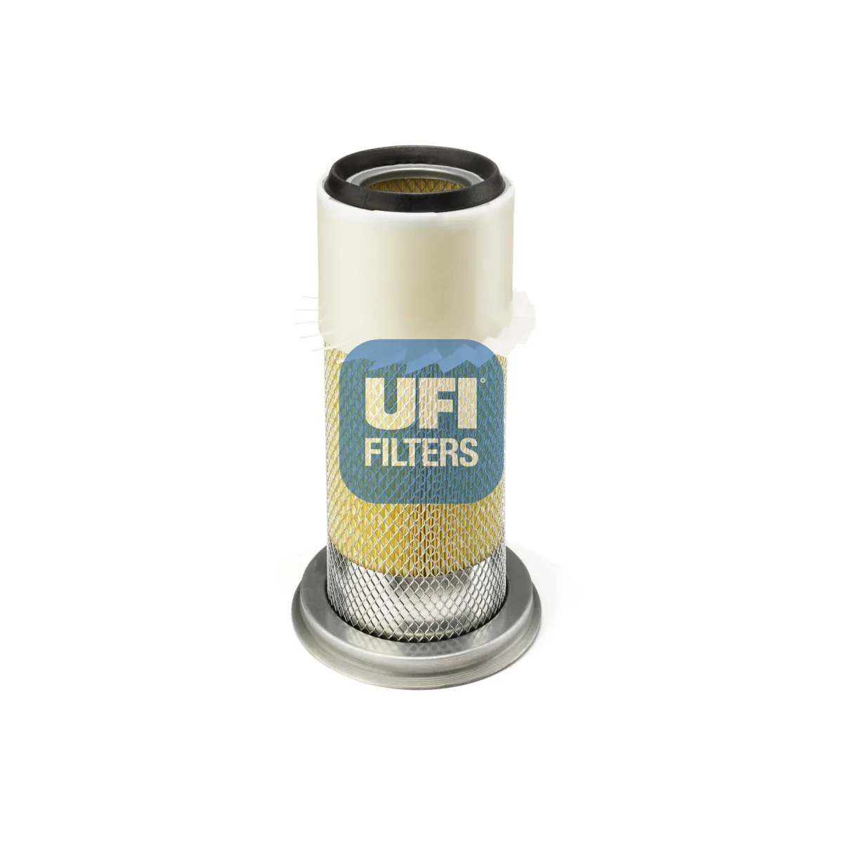 27.078.00 UFI