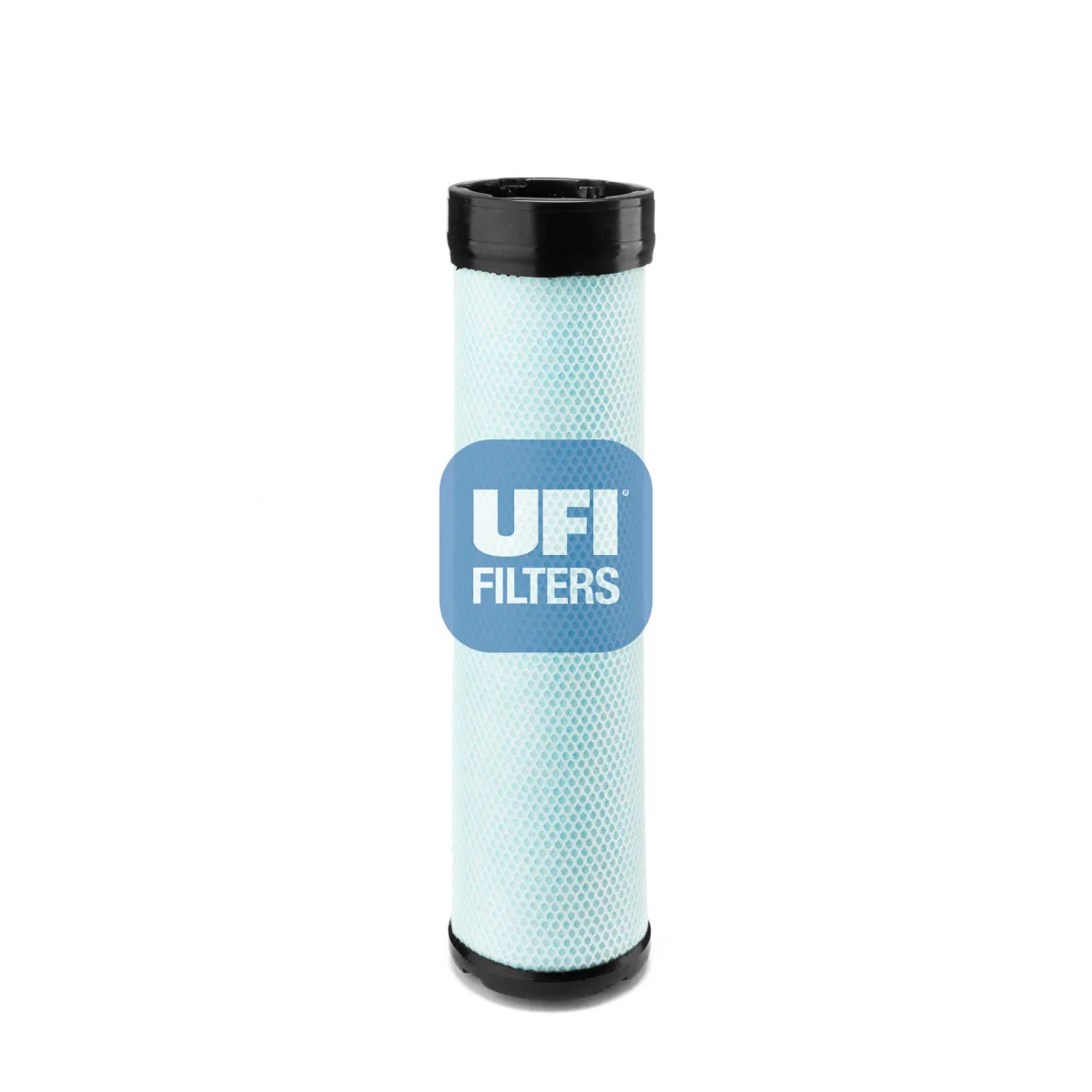27.407.00 UFI