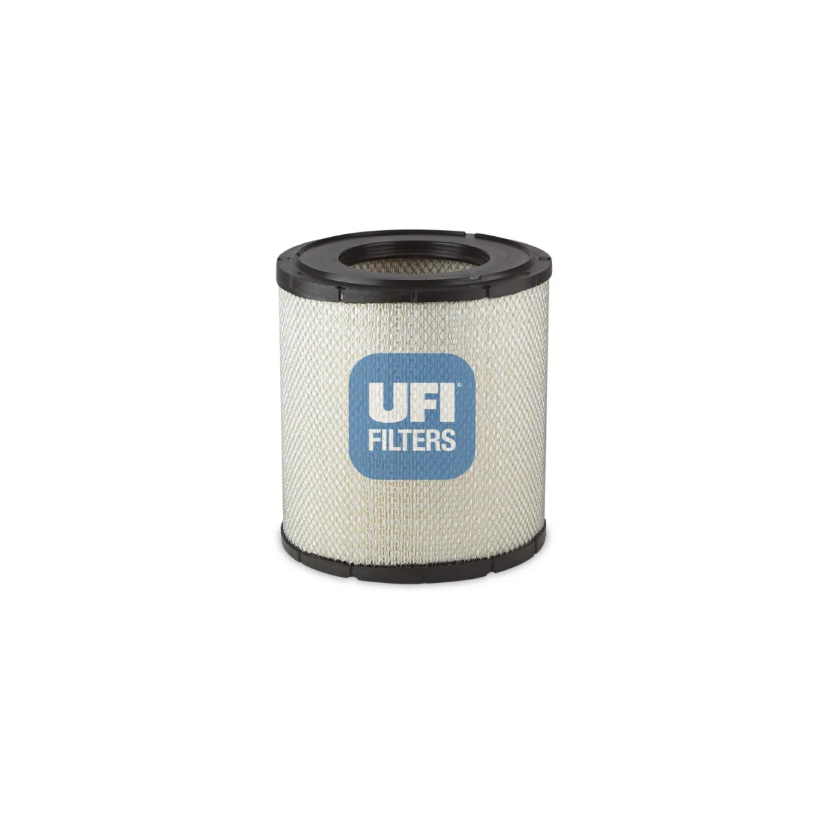 27.410.00 UFI