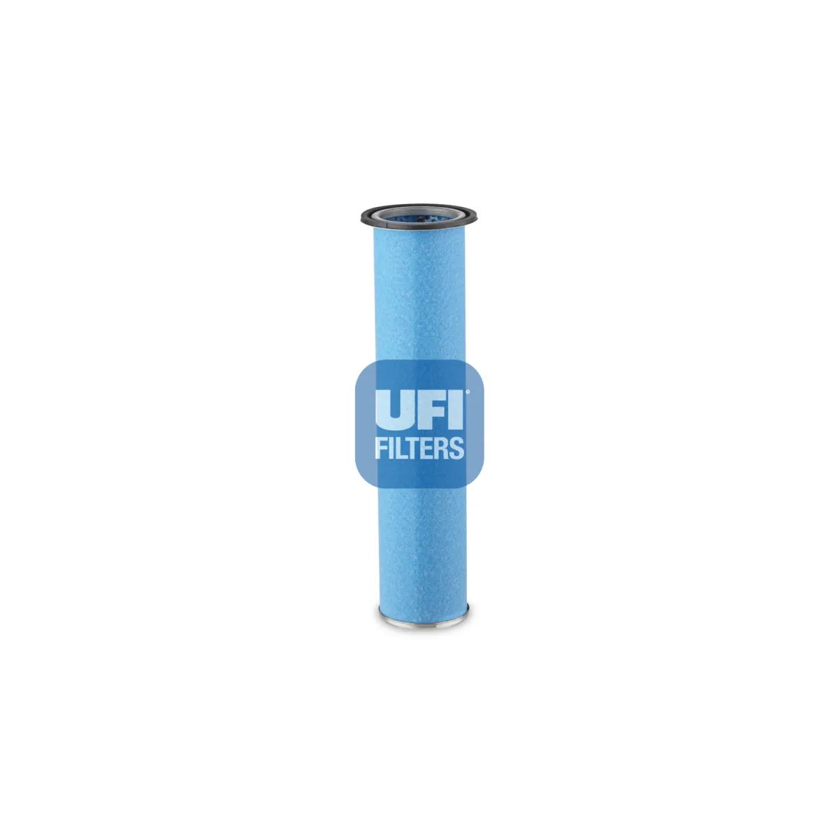 27.438.00 UFI