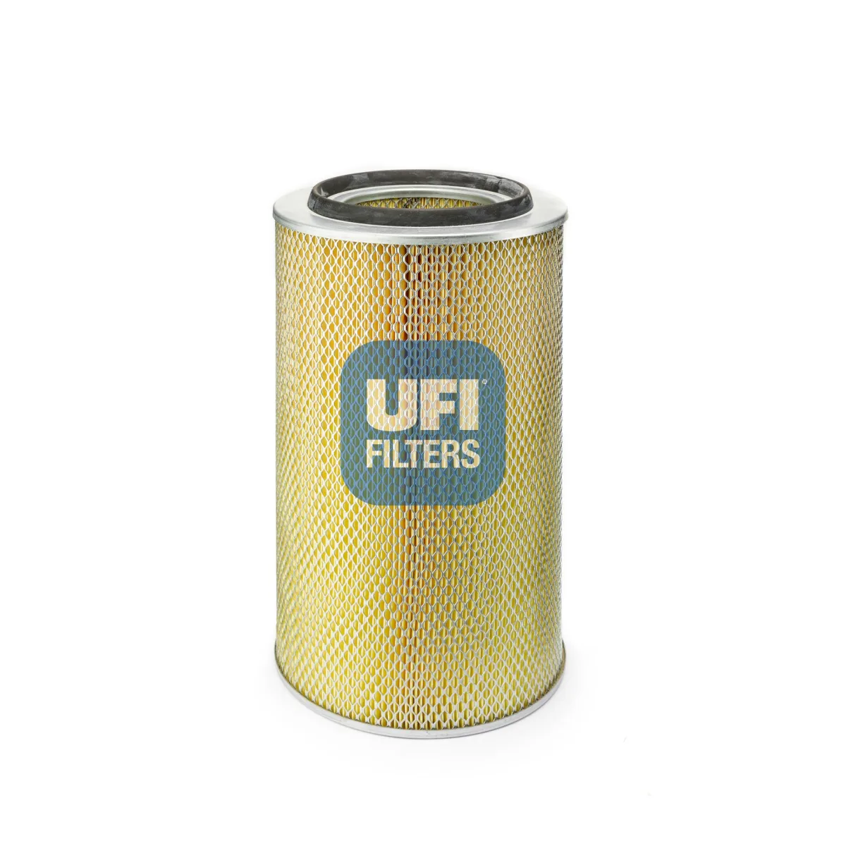 27.462.00 UFI
