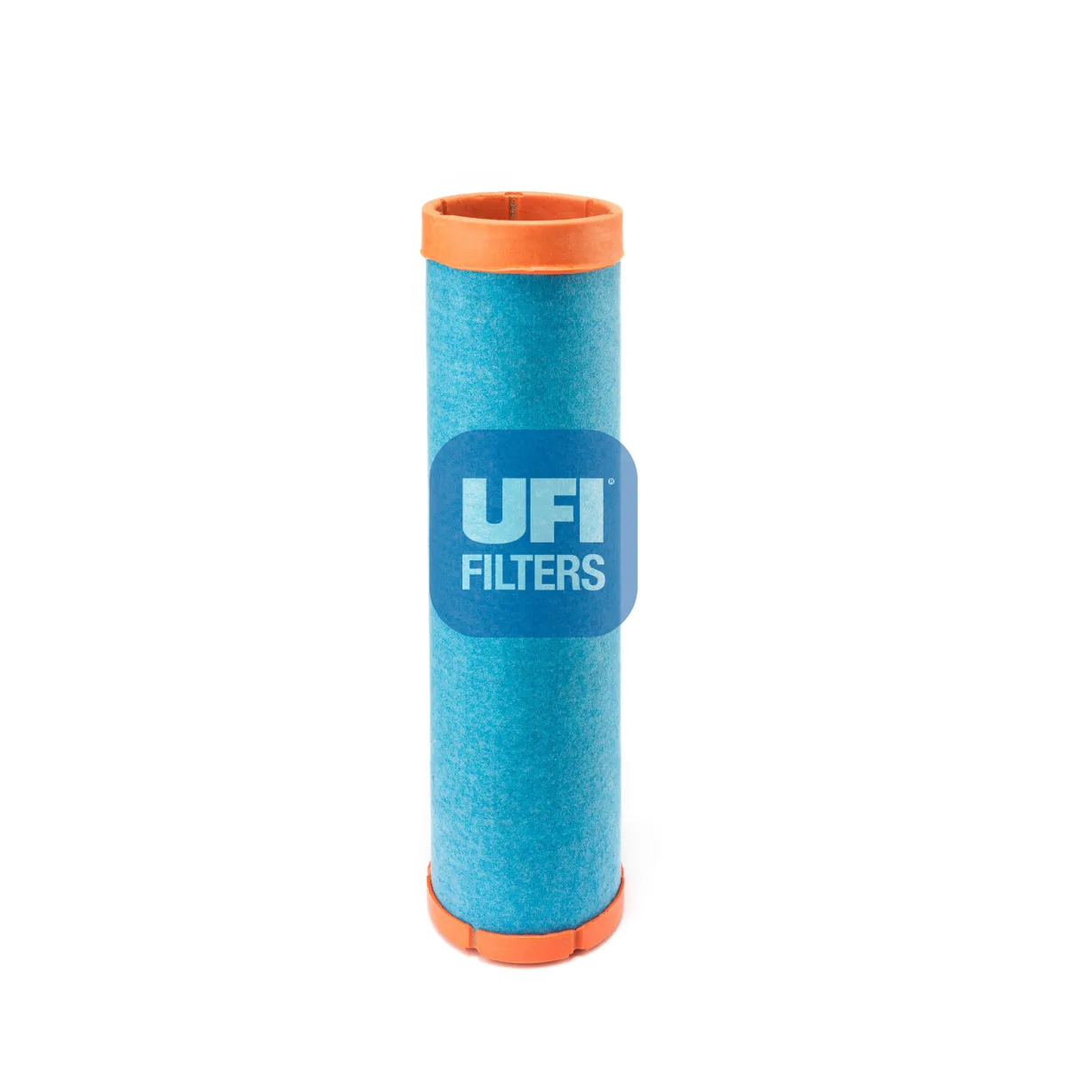 27.507.00 UFI