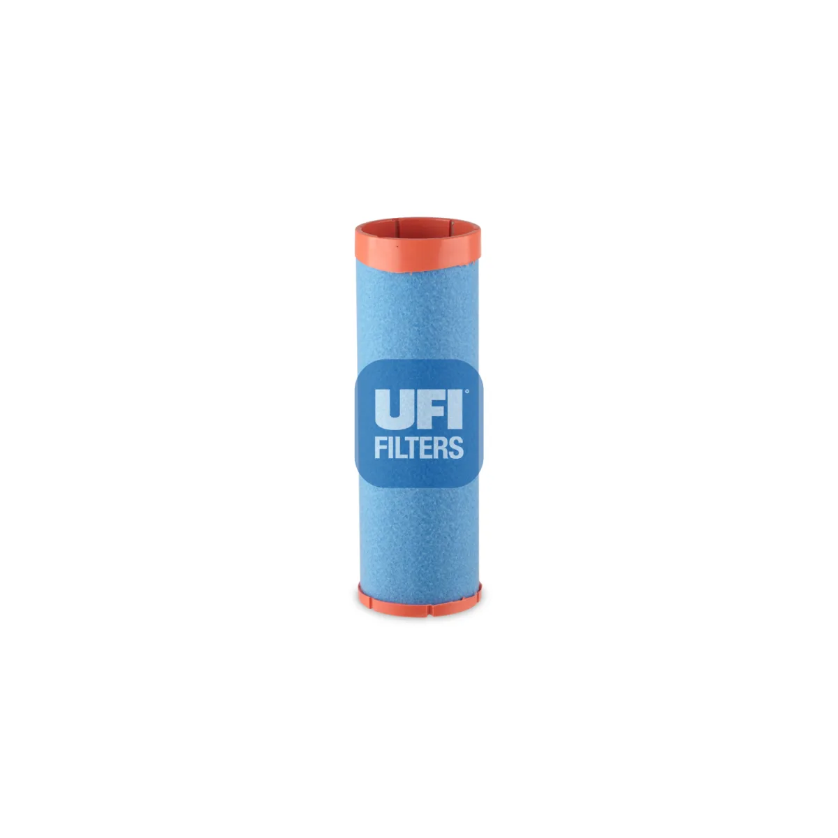 27.511.00 UFI