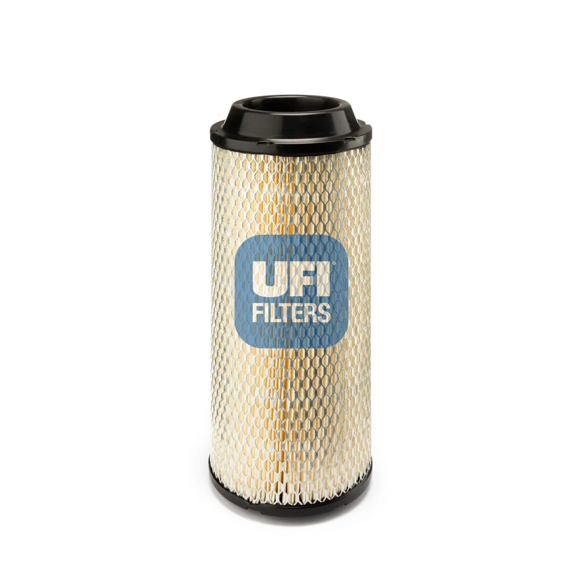 27.514.00 UFI