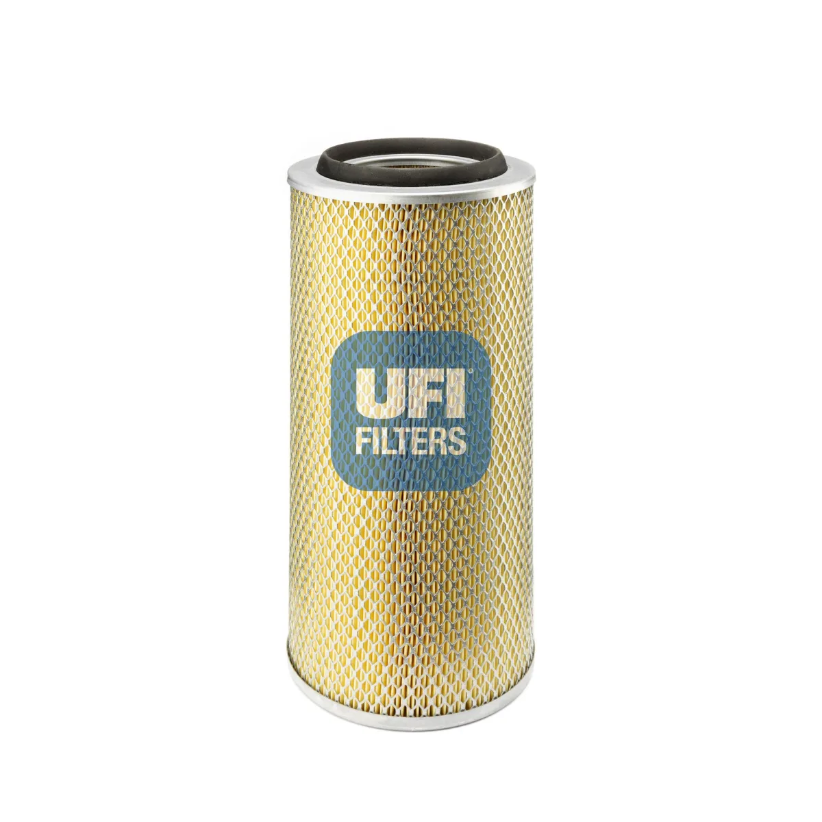 27.804.00 UFI
