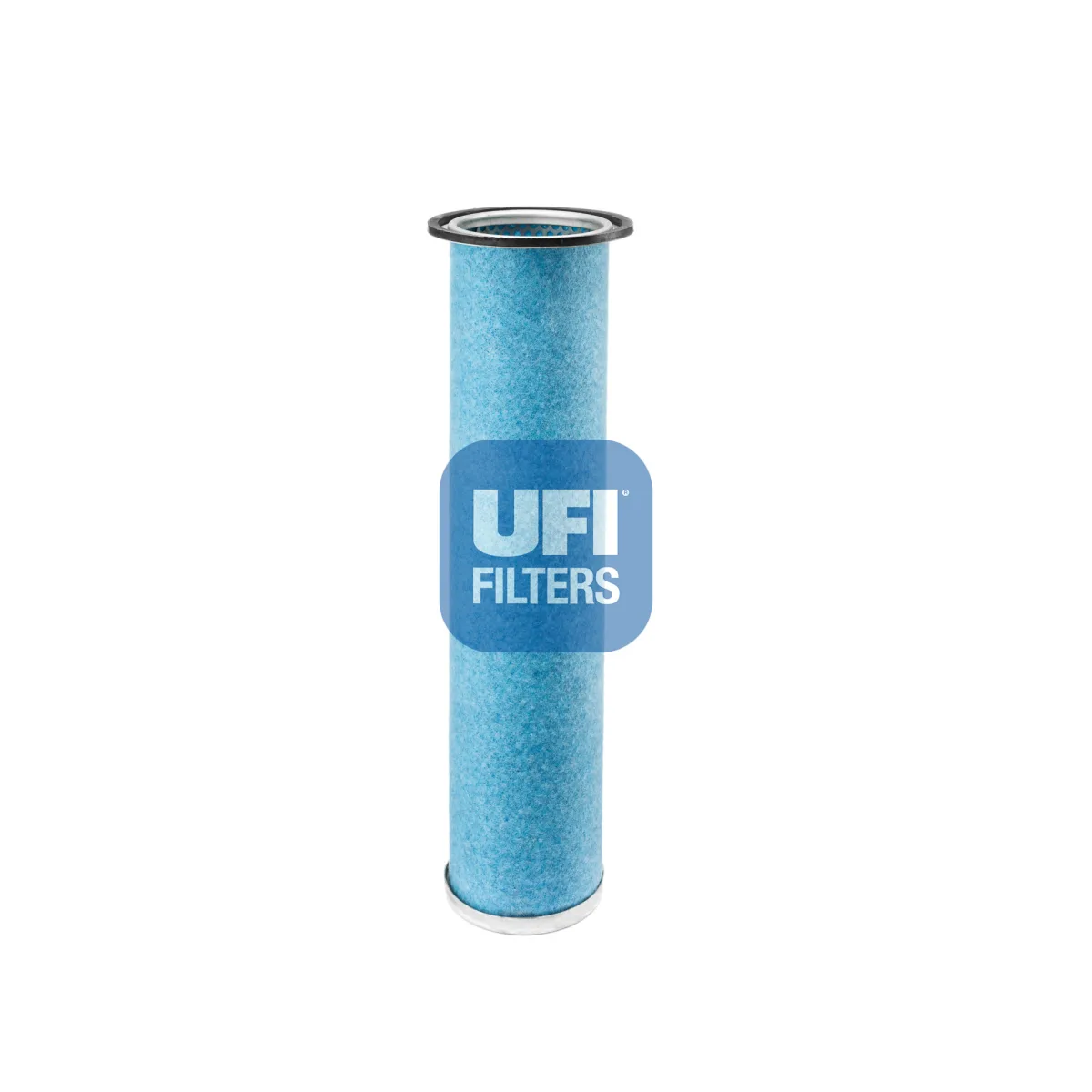 27.949.00 UFI