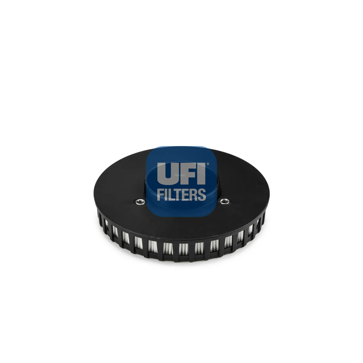 27.A10.00 UFI