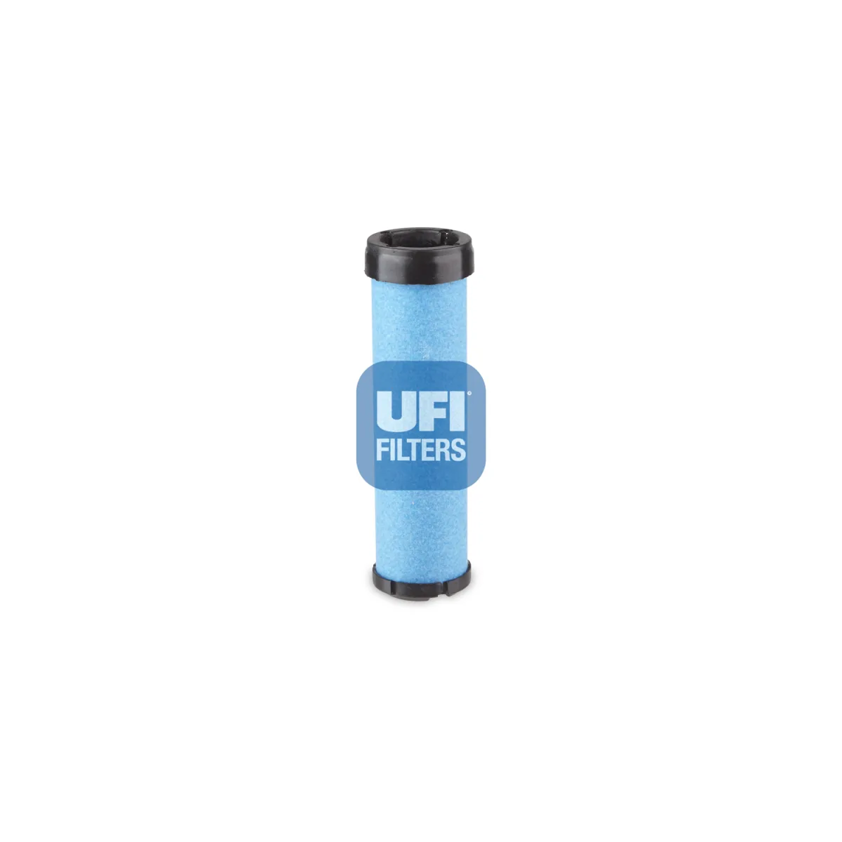 27.A31.00 UFI