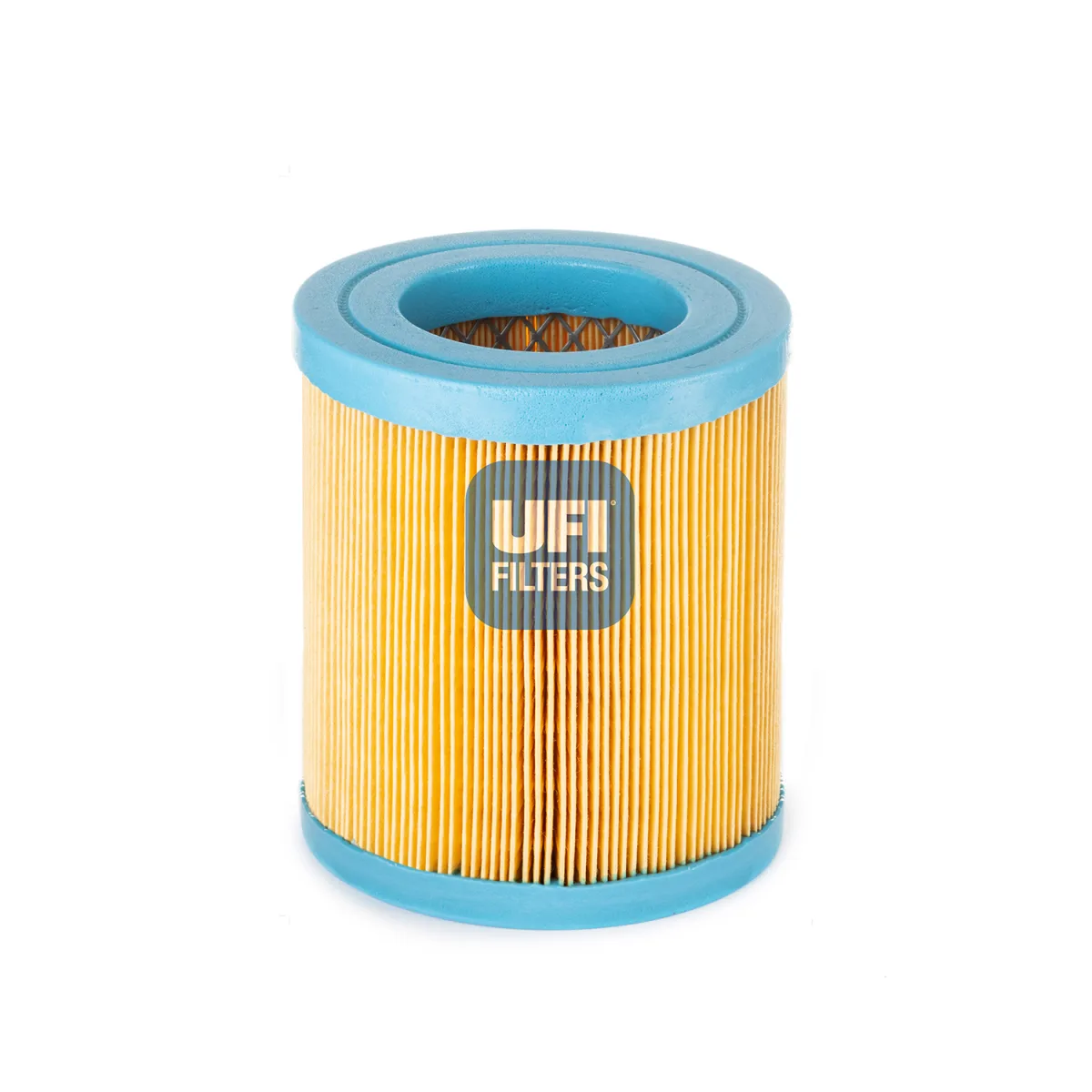 27.B31.00 UFI