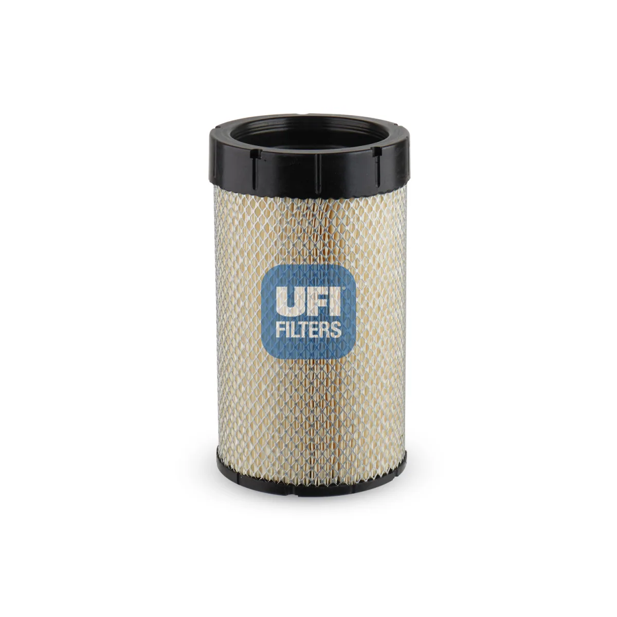 27.B67.00 UFI