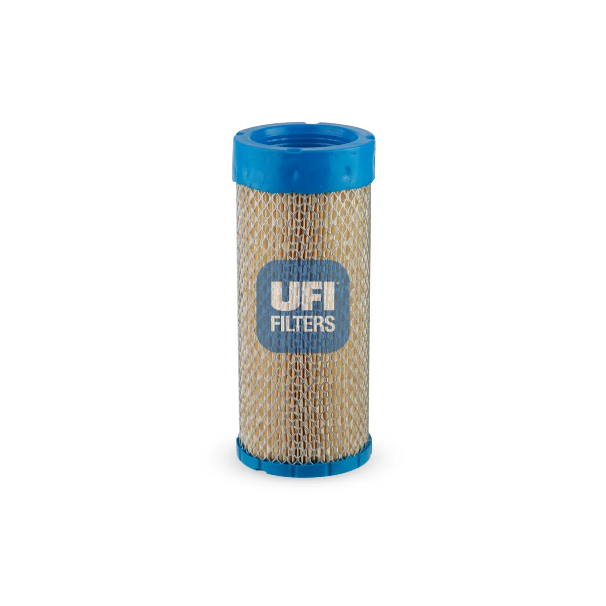 27.C02.00 UFI