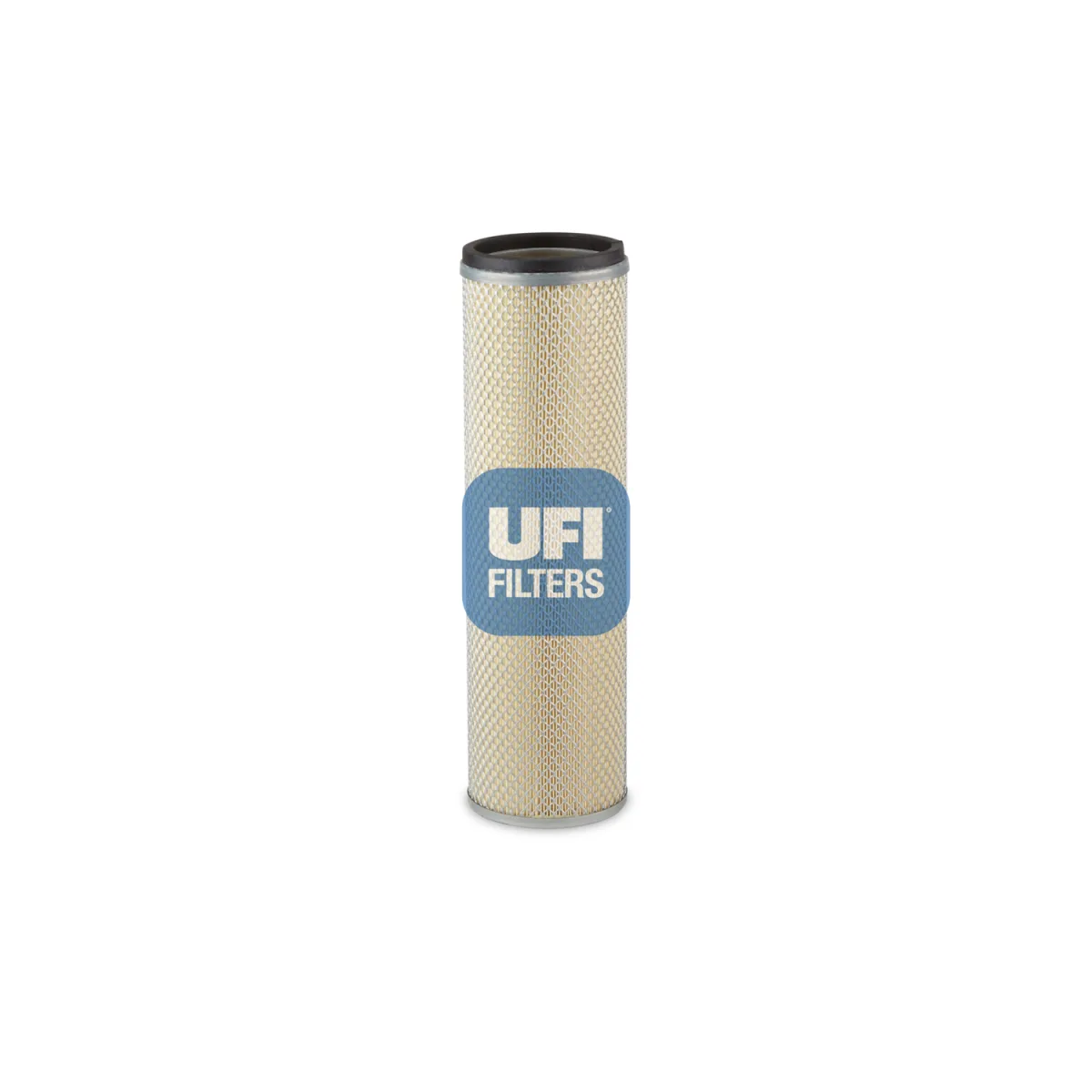 27.C38.00 UFI