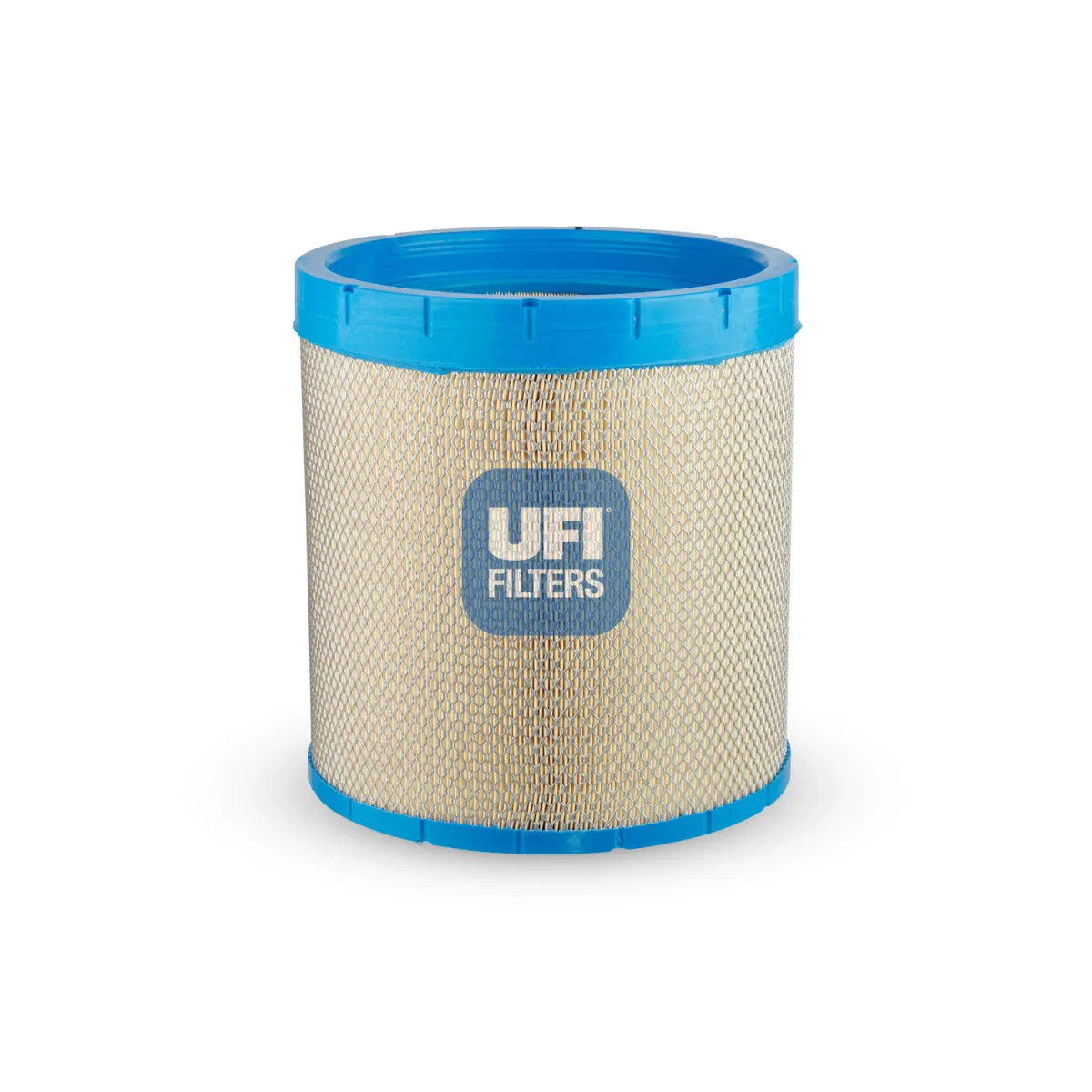 27.D74.00 UFI
